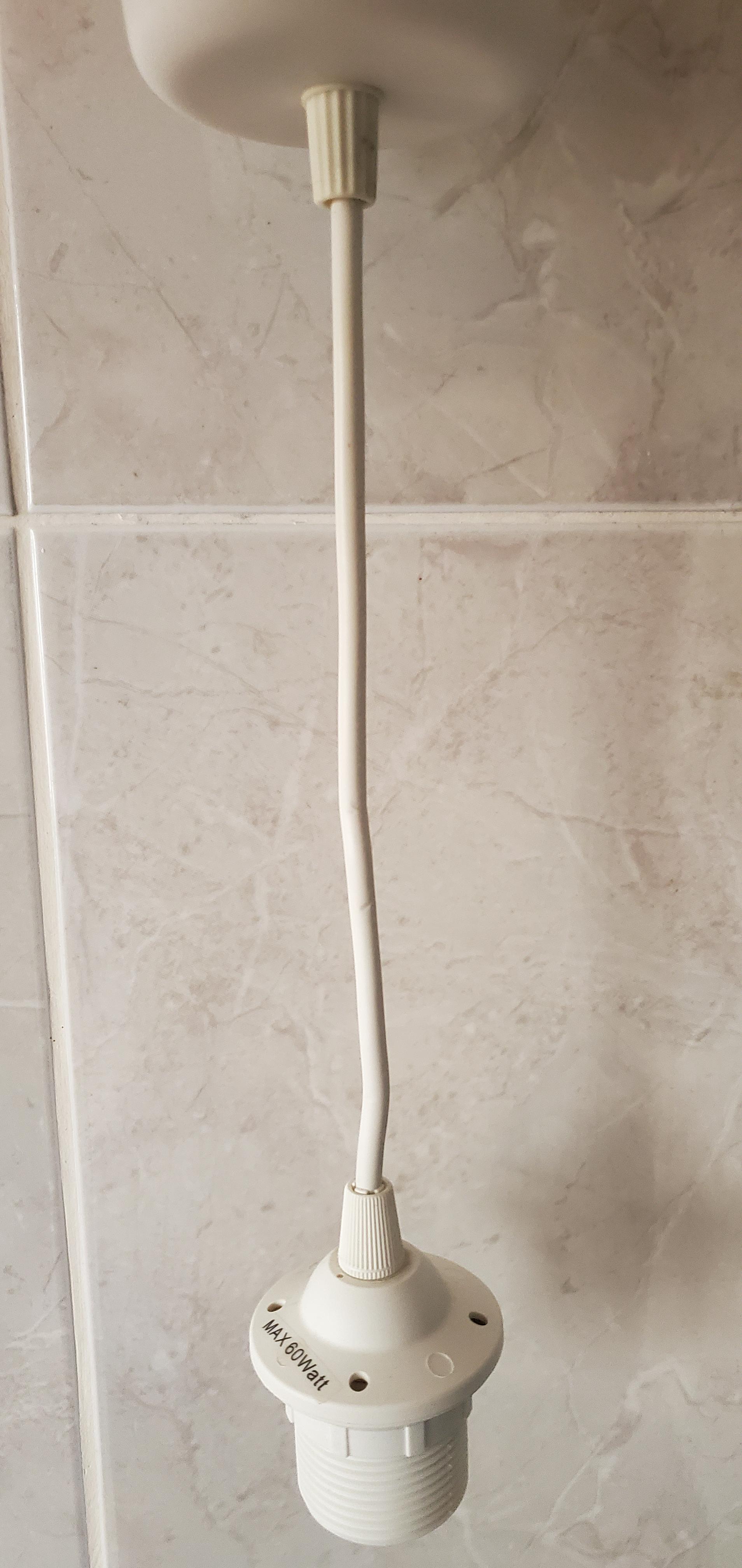 Foto do vendedor