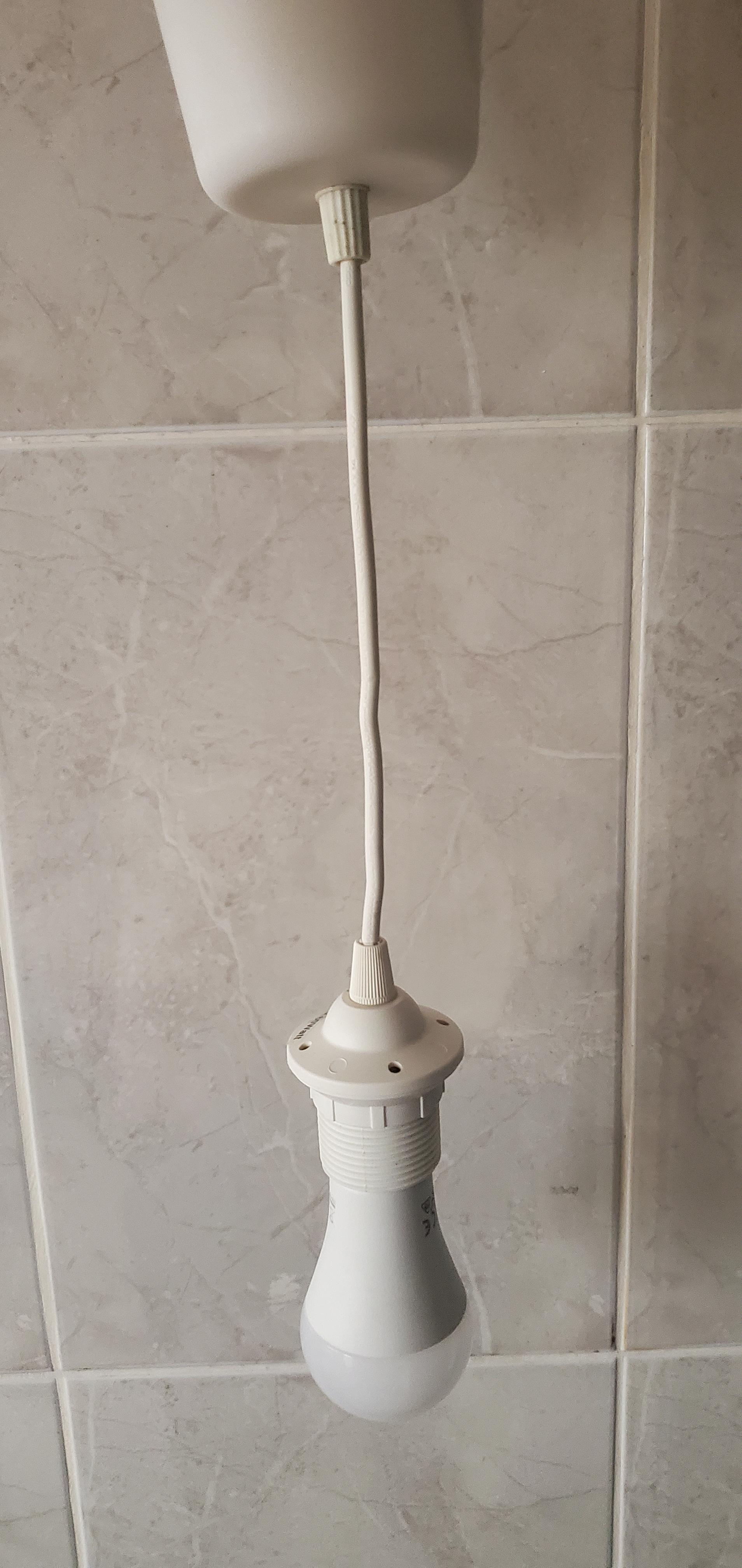 Foto do vendedor