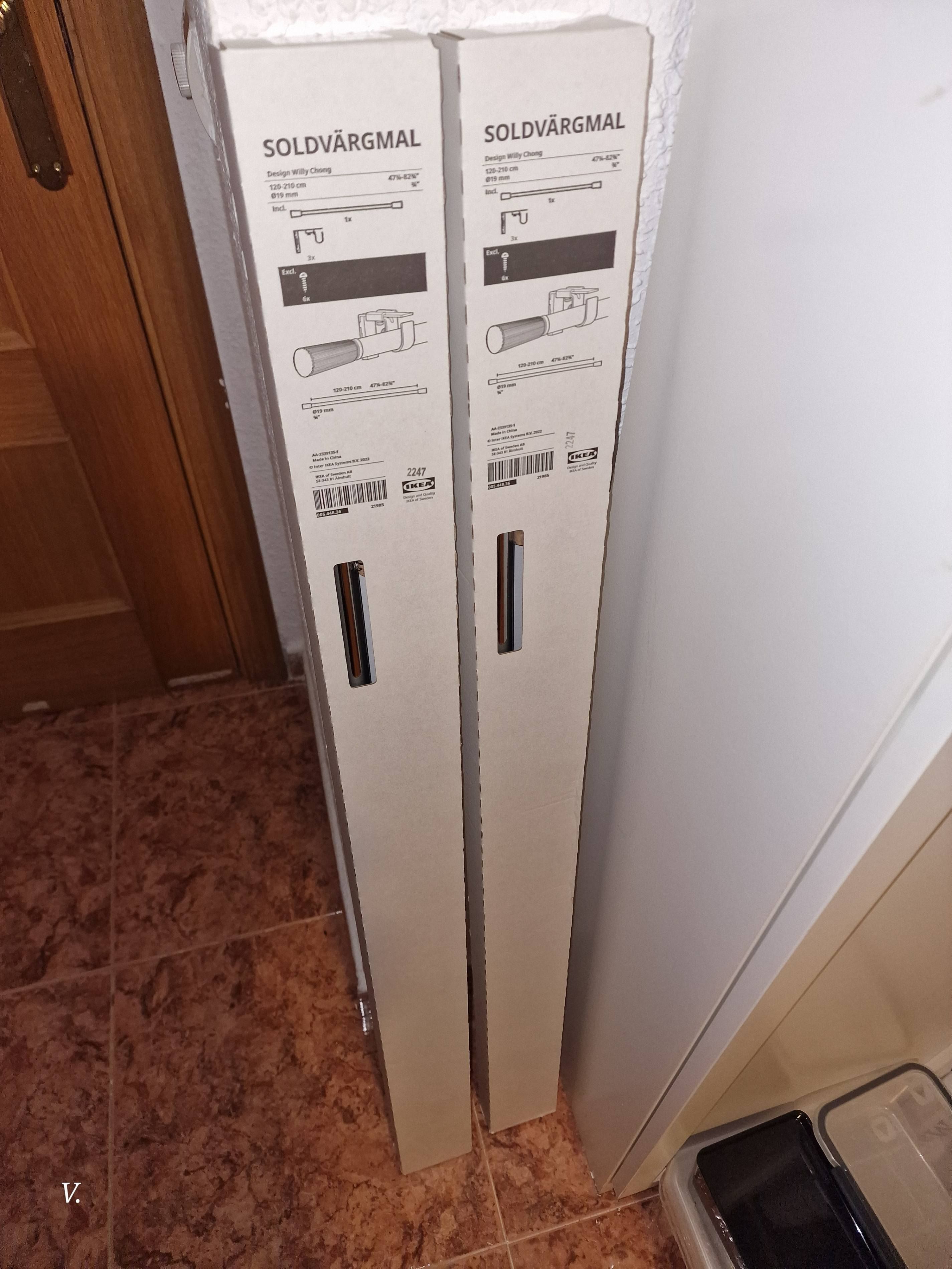 Seller photo
