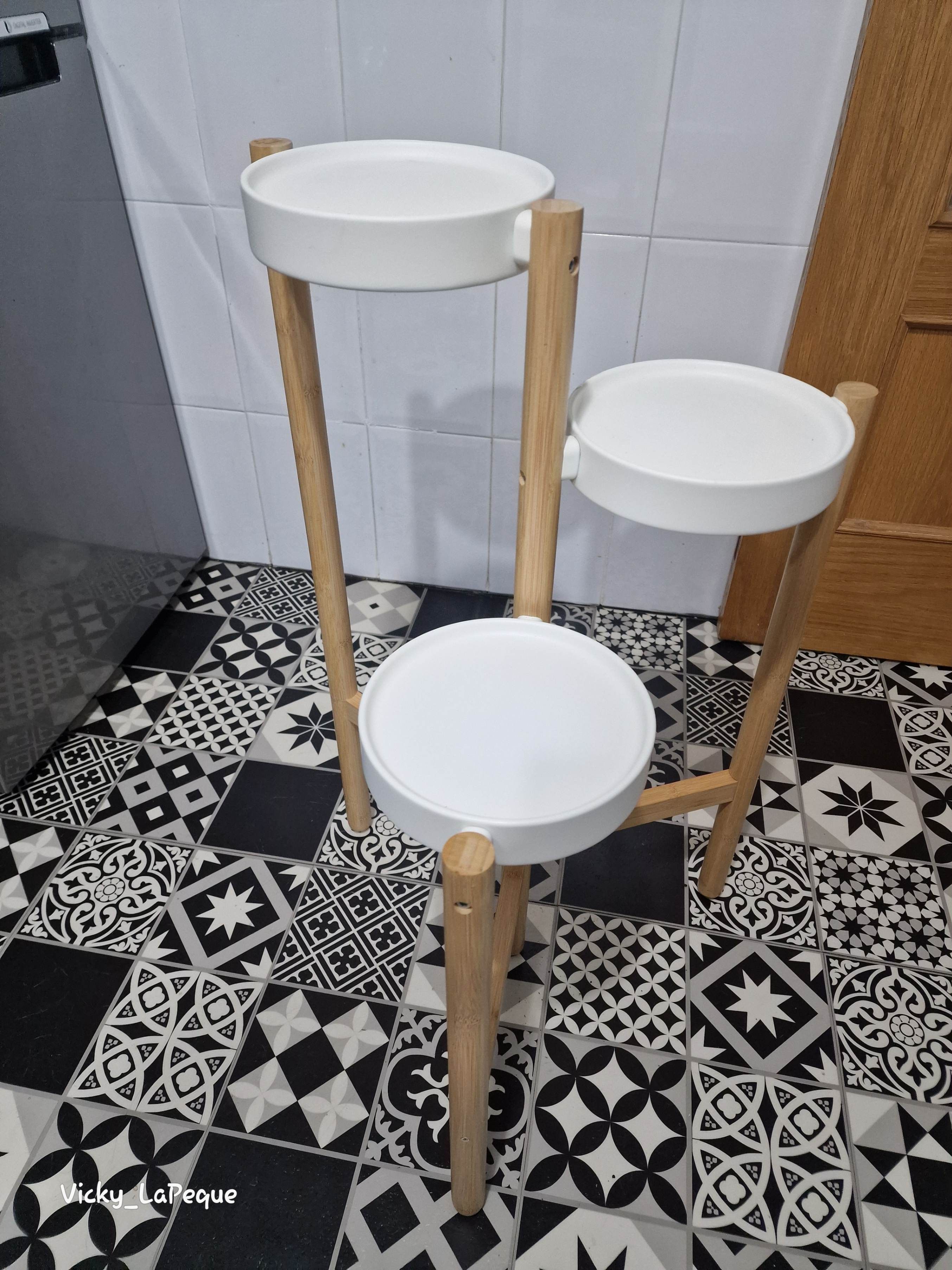 Seller photo