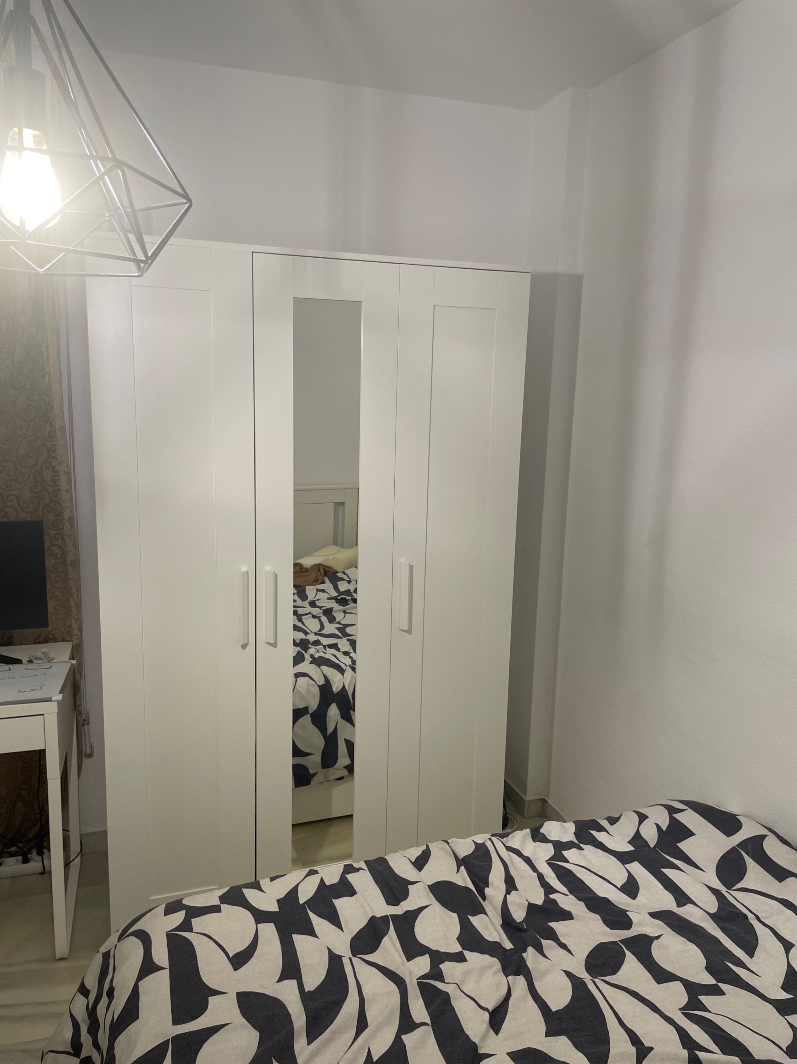 Seller photo
