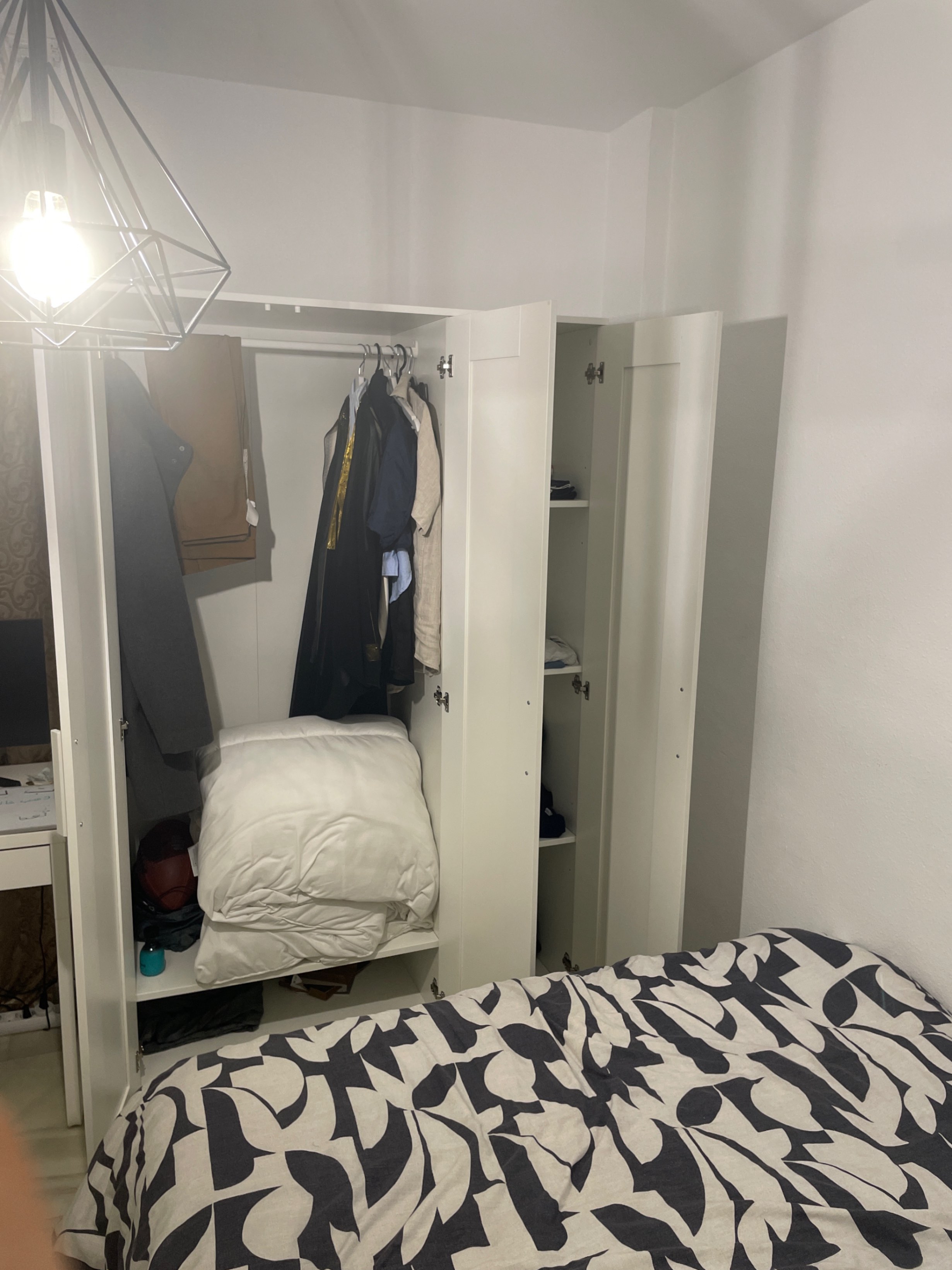 Seller photo