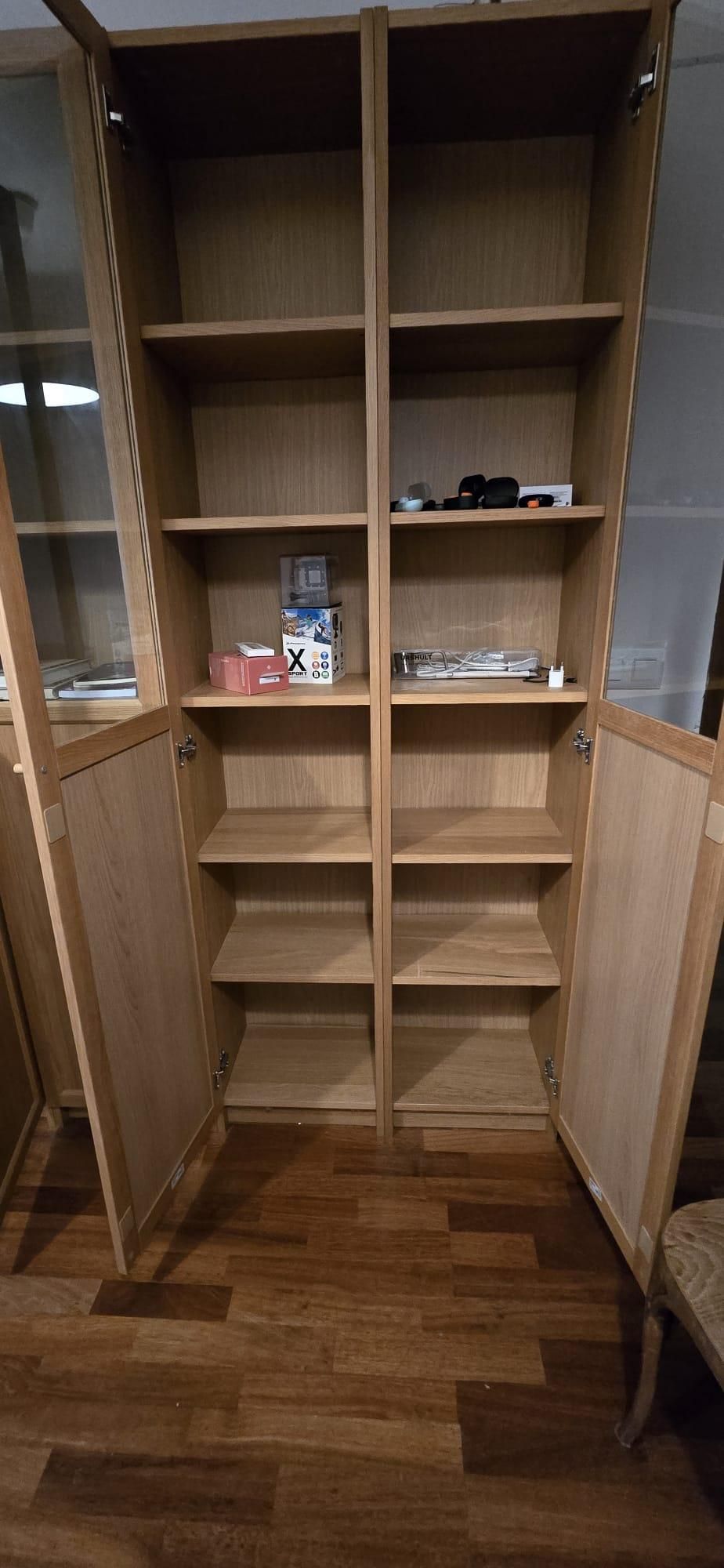 Foto do vendedor