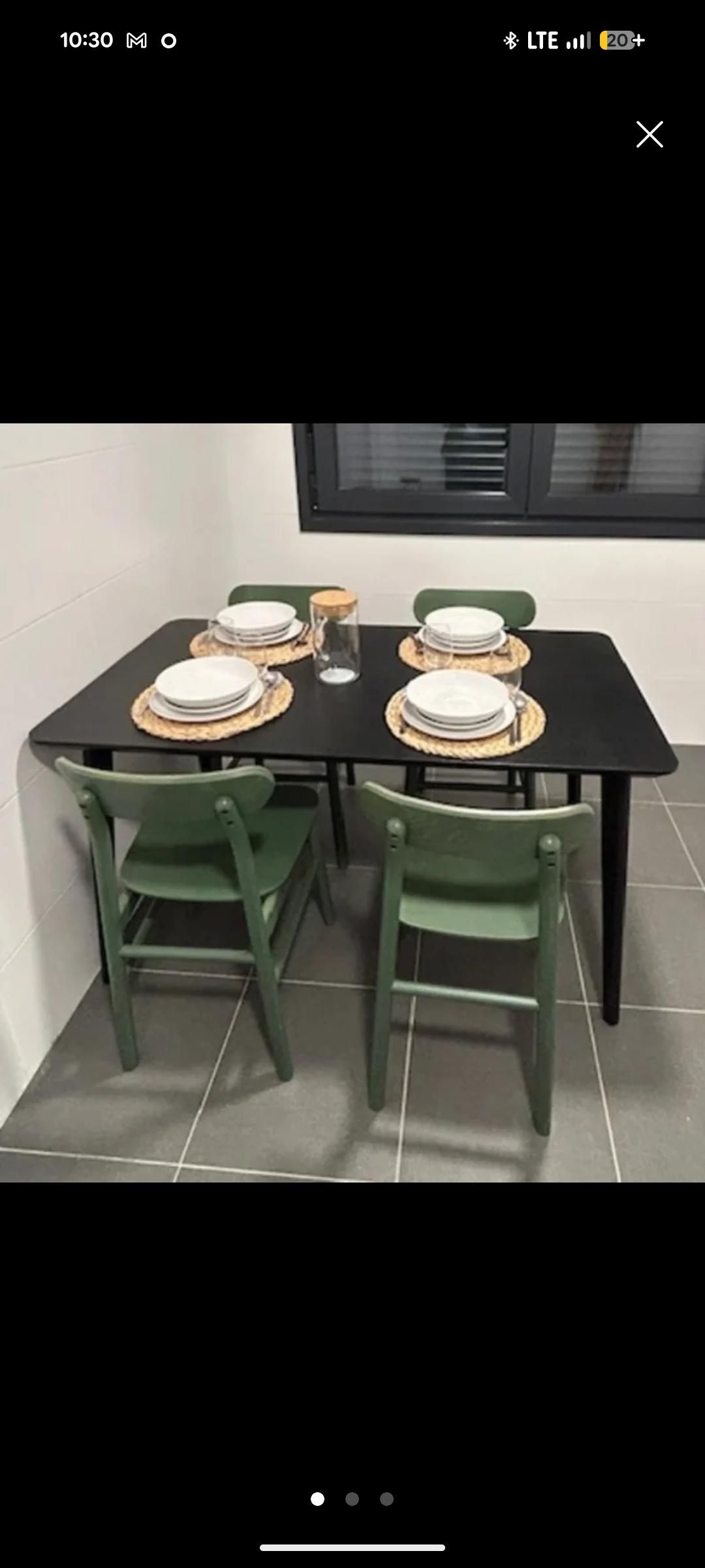 Foto do vendedor