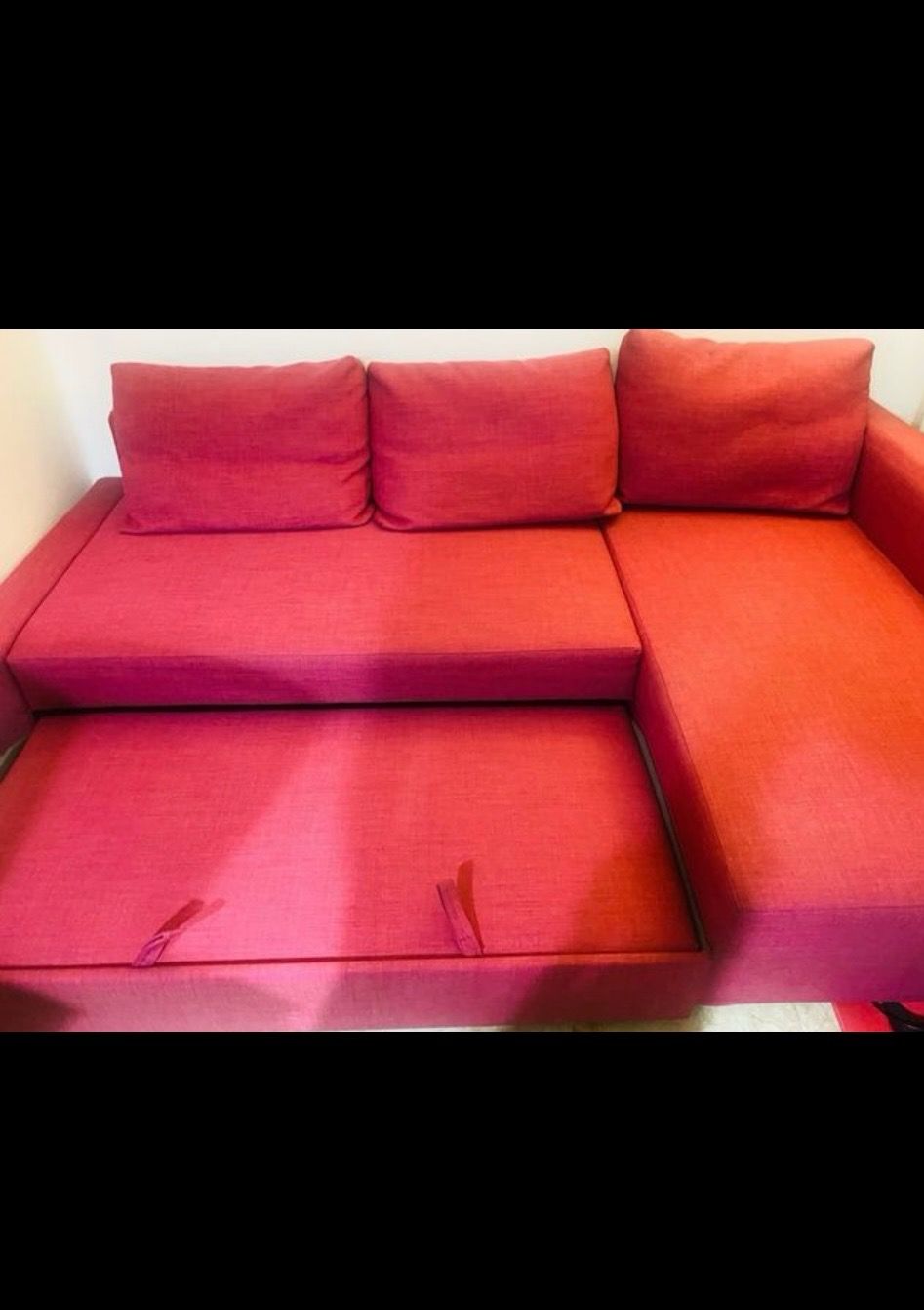 Seller photo