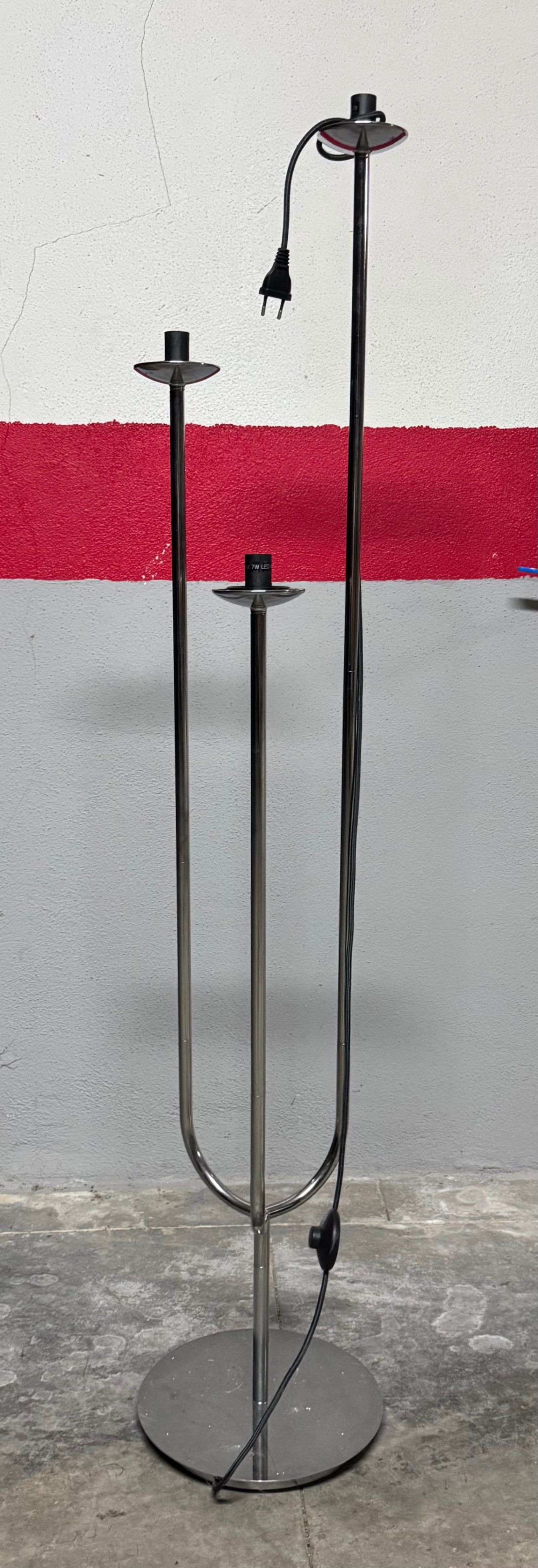 Fotografia del venedor