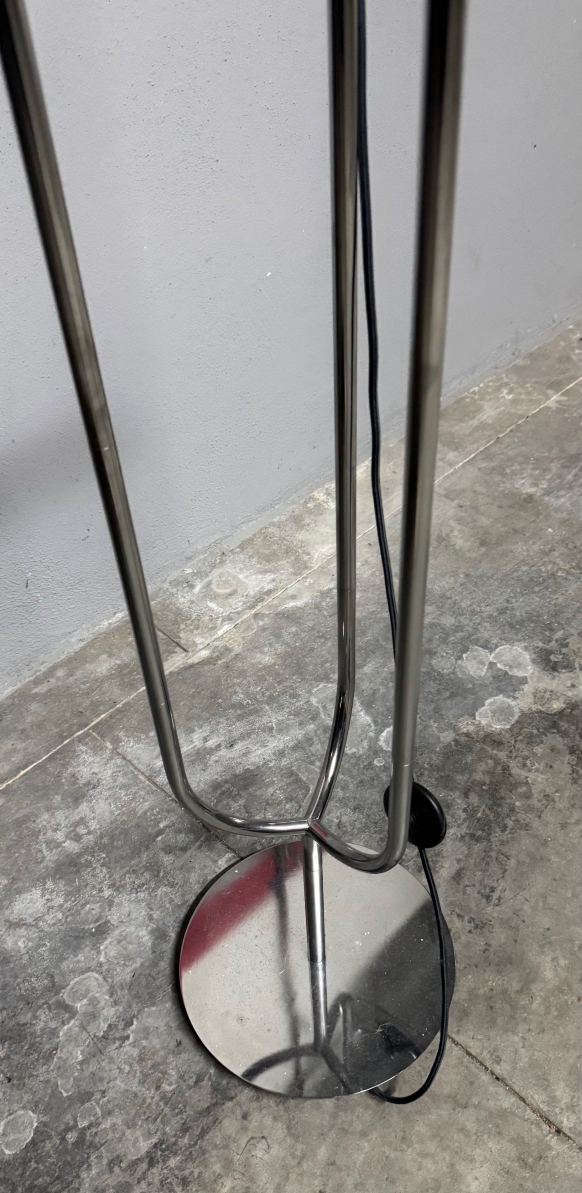 Fotografia del venedor