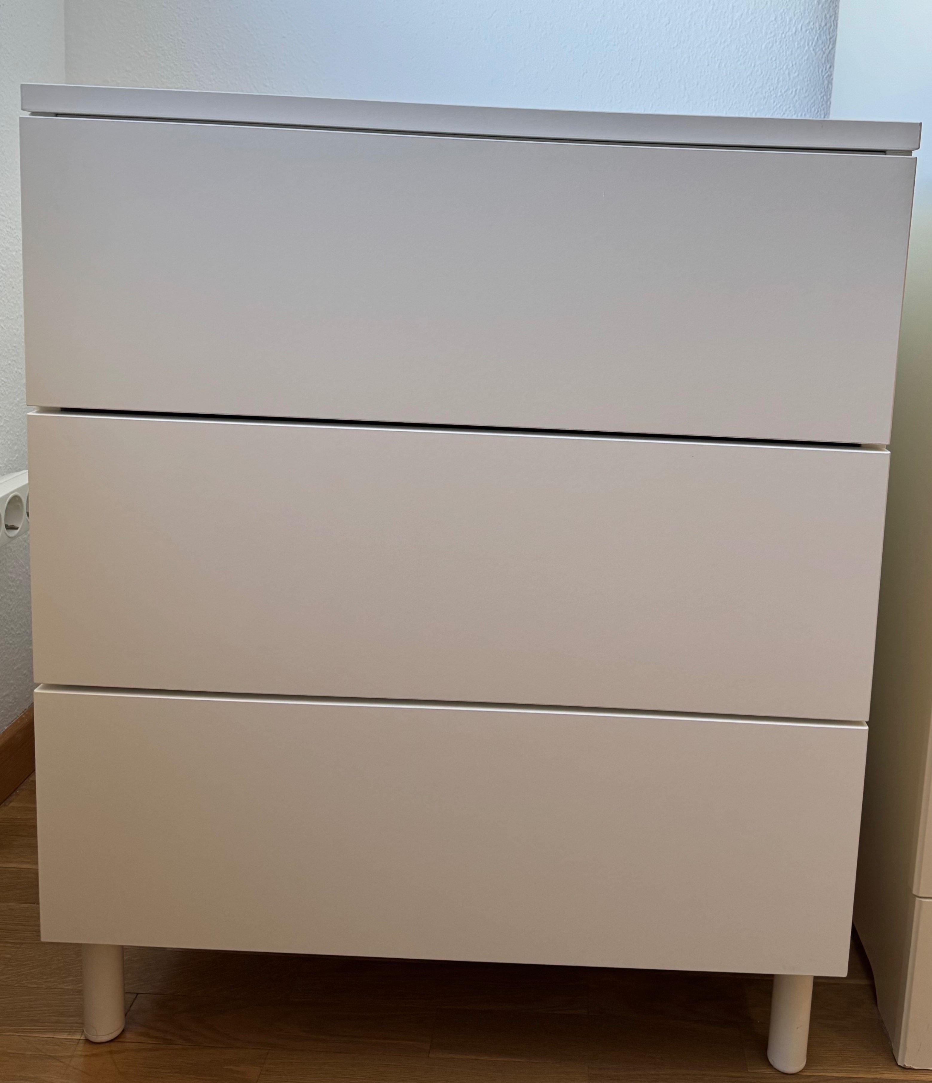 Seller photo