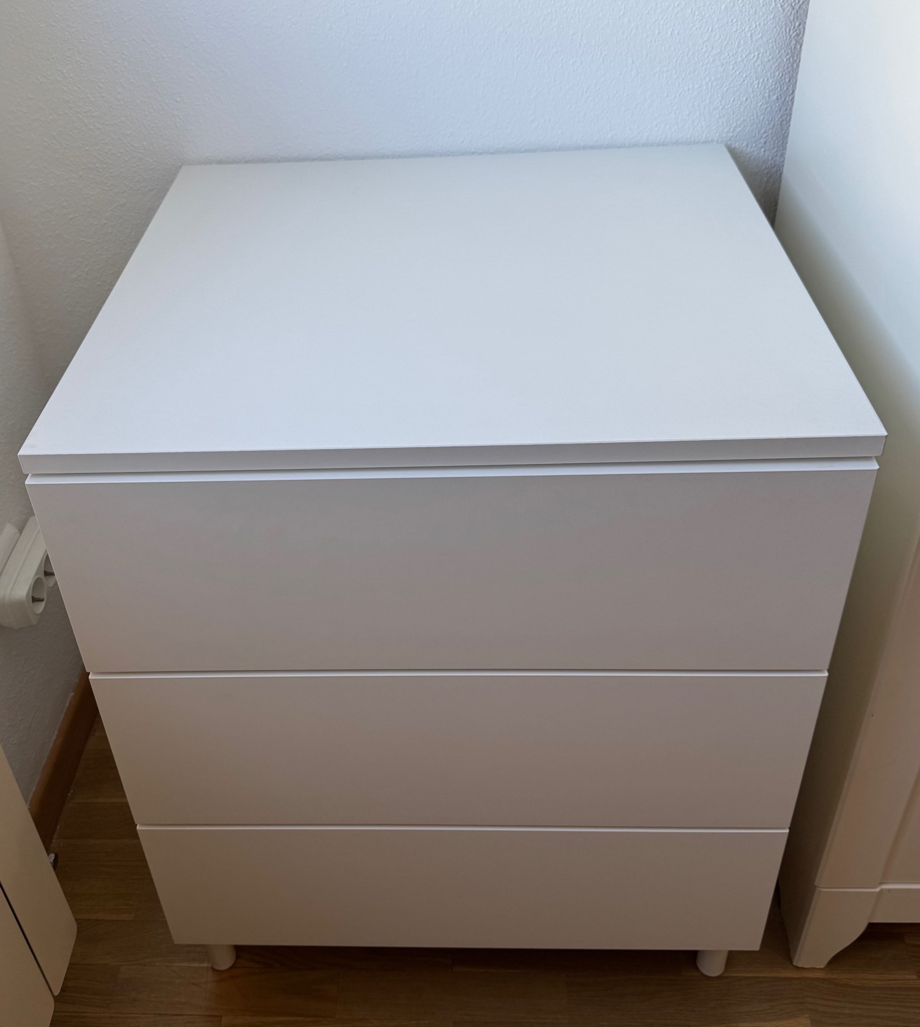 Seller photo