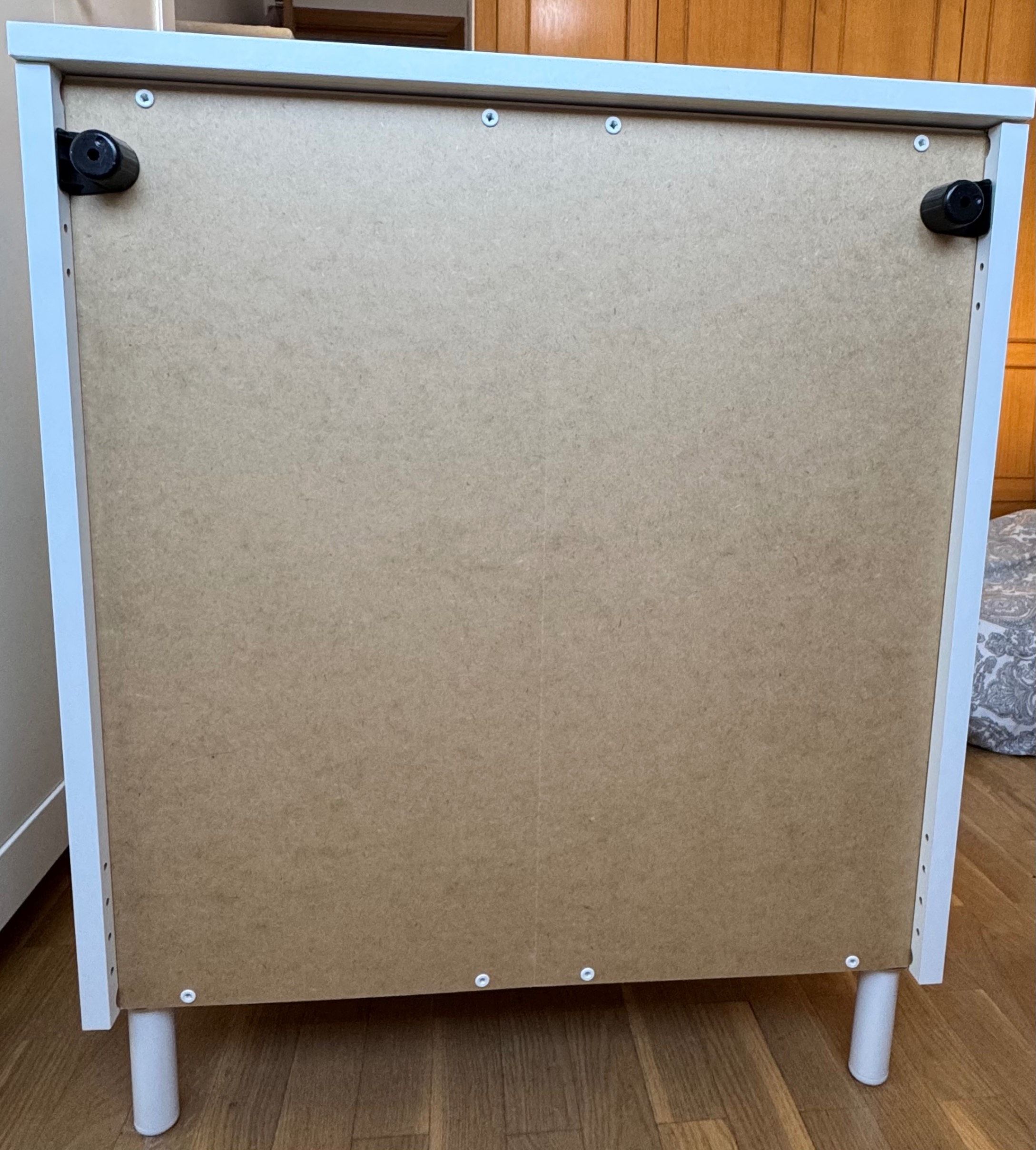 Seller photo
