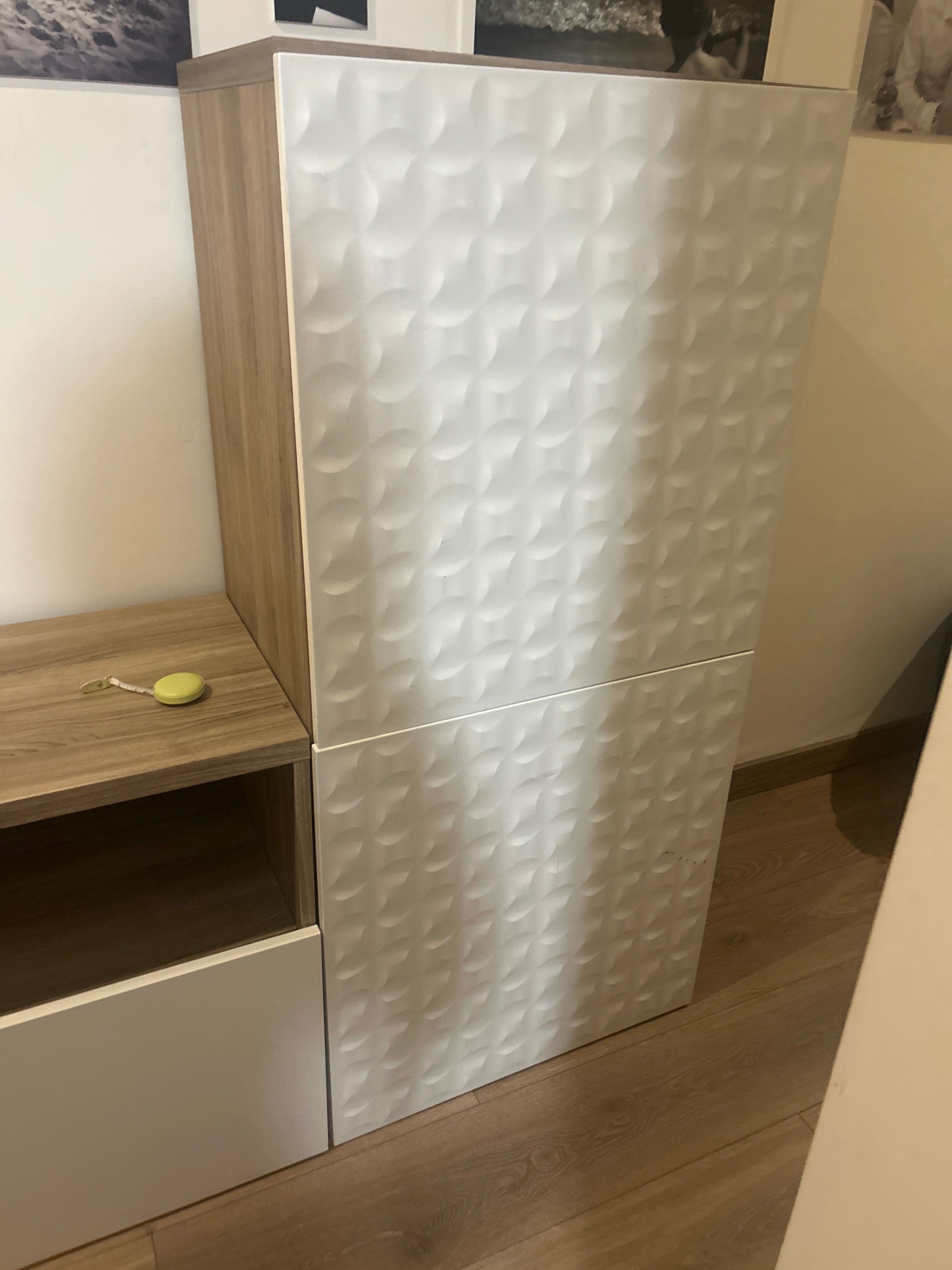 Seller photo