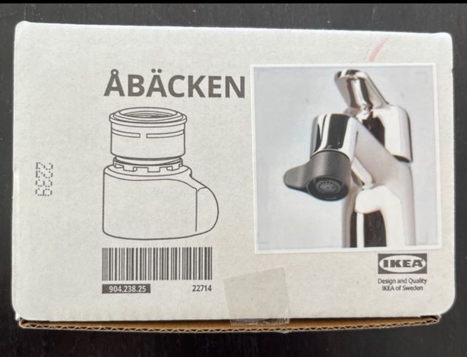 Saltzailearen argazkia