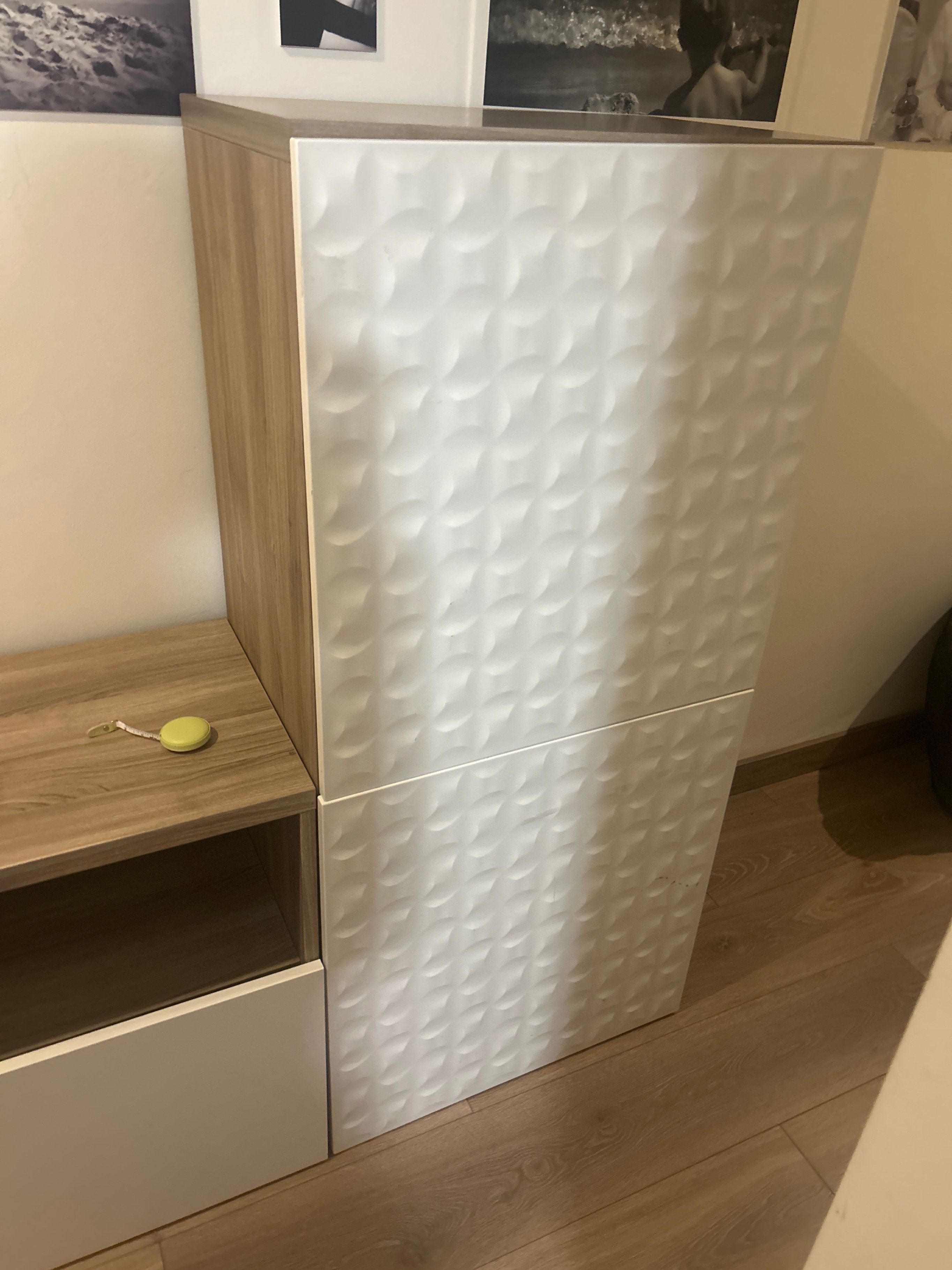 Seller photo