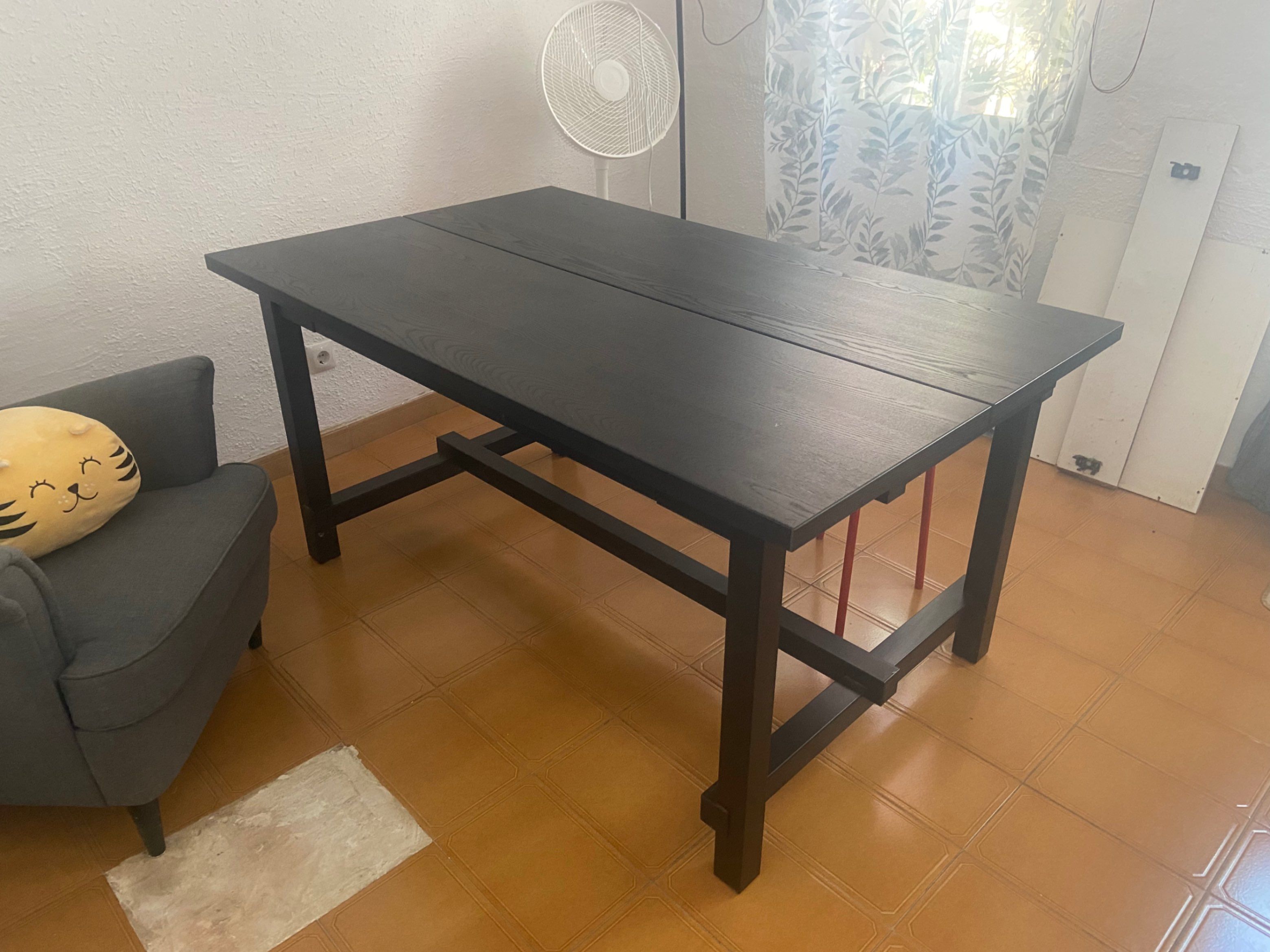 Foto do vendedor