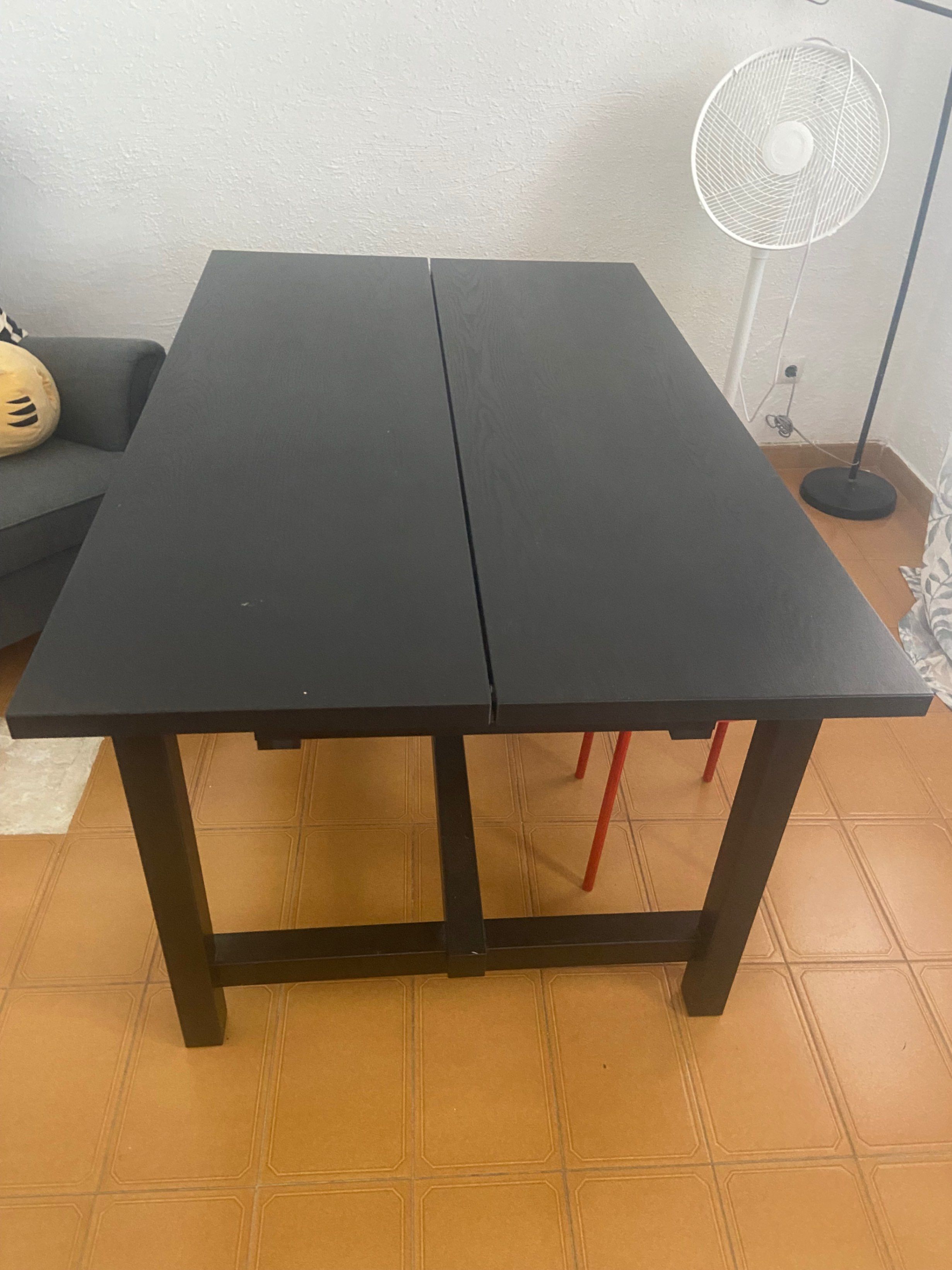 Foto do vendedor