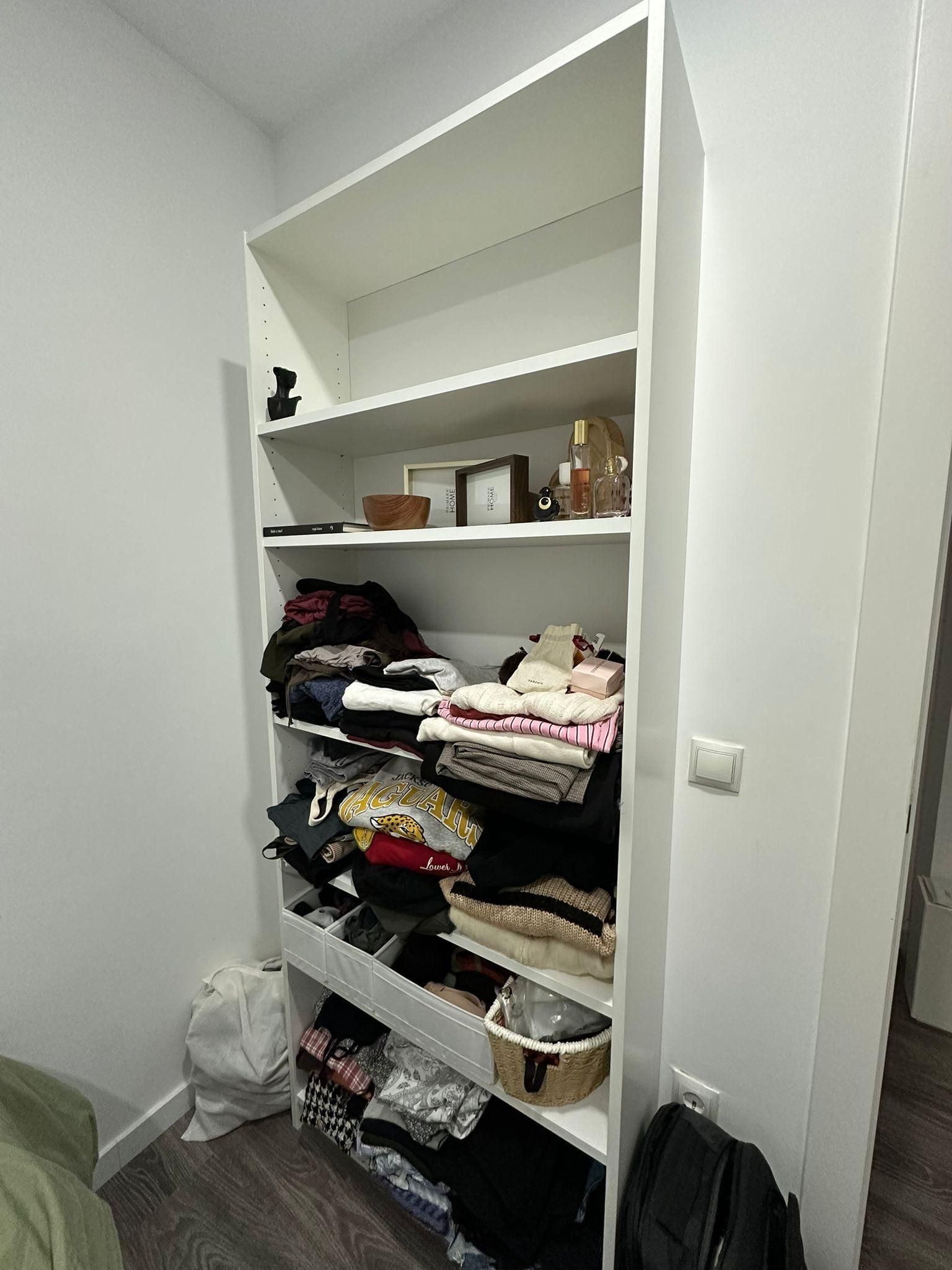Foto do vendedor
