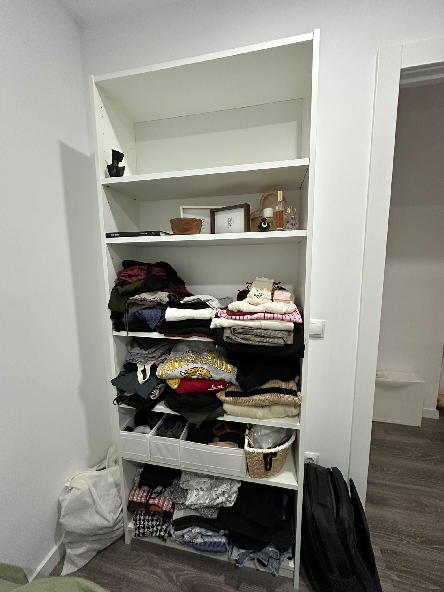Foto do vendedor