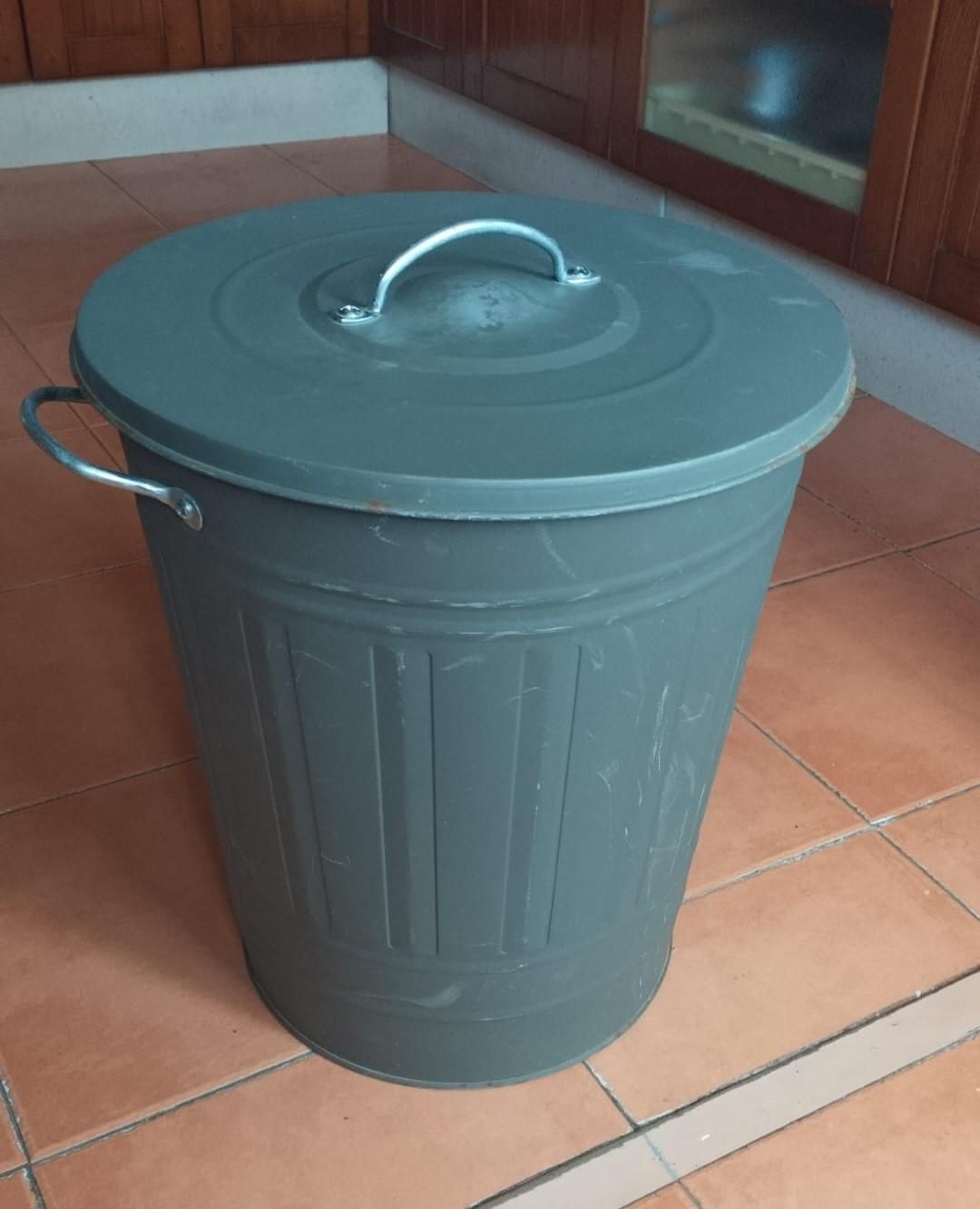 Saltzailearen argazkia