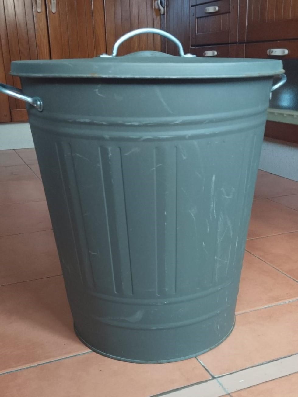 Saltzailearen argazkia