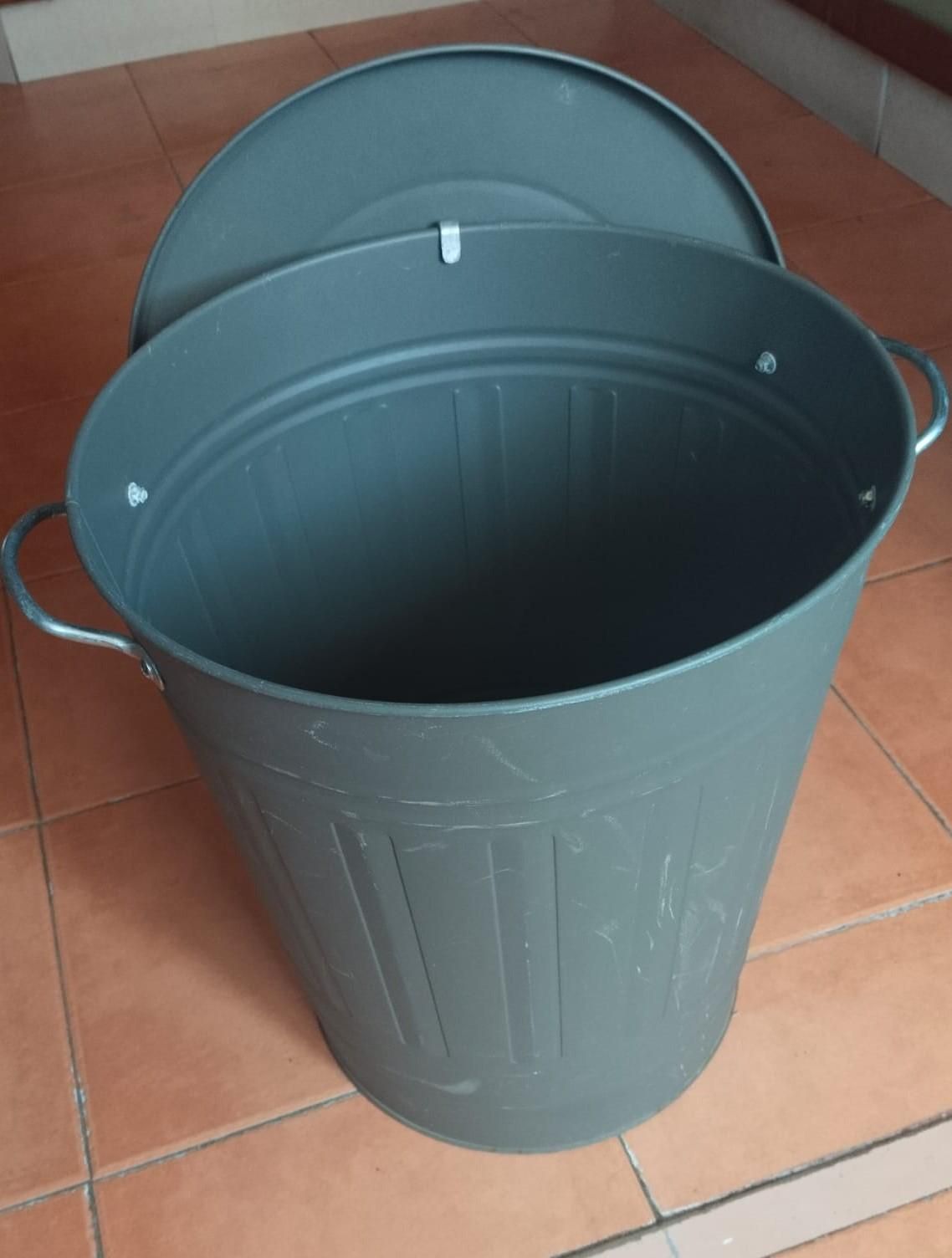 Saltzailearen argazkia