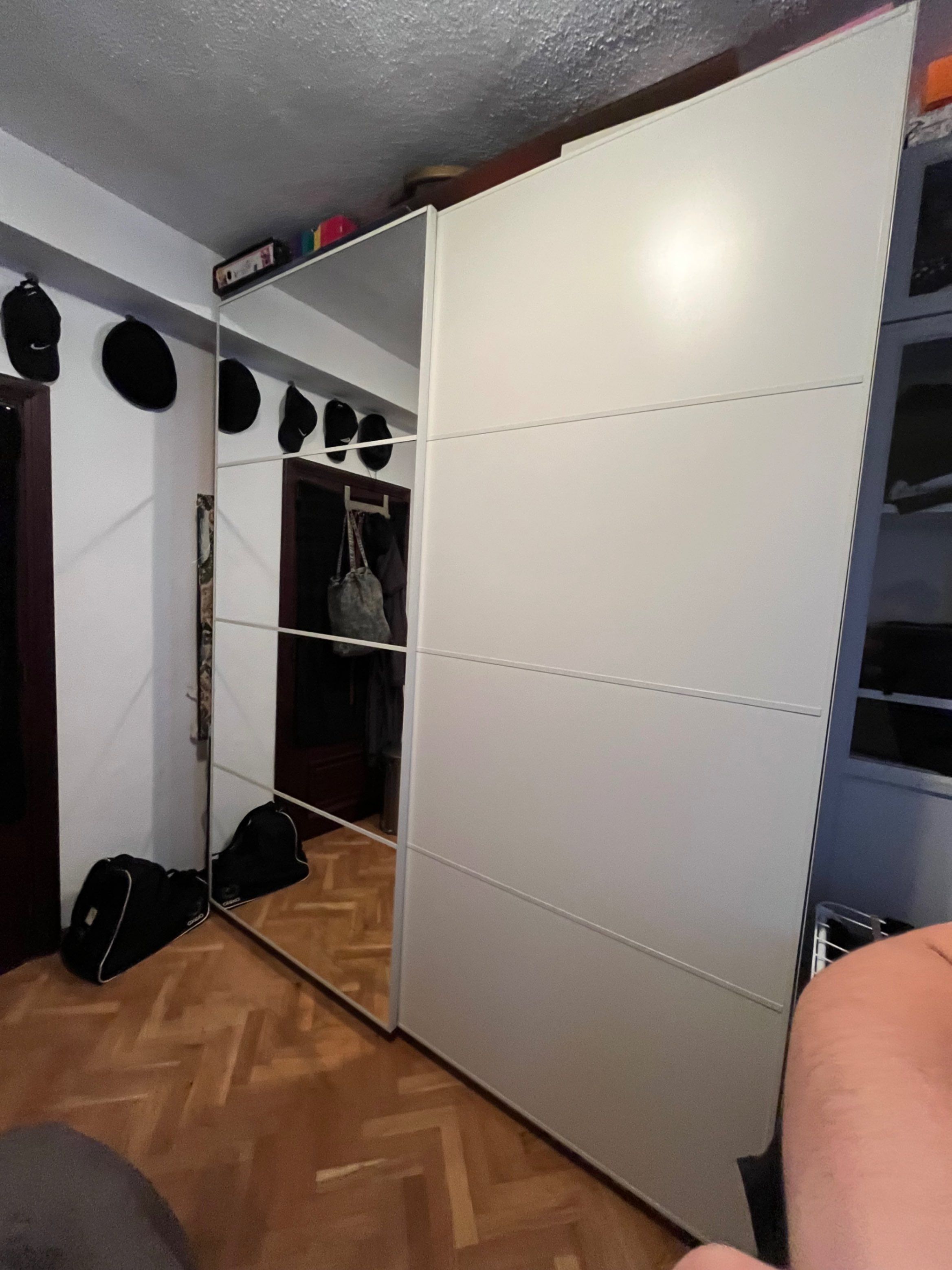 Foto do vendedor