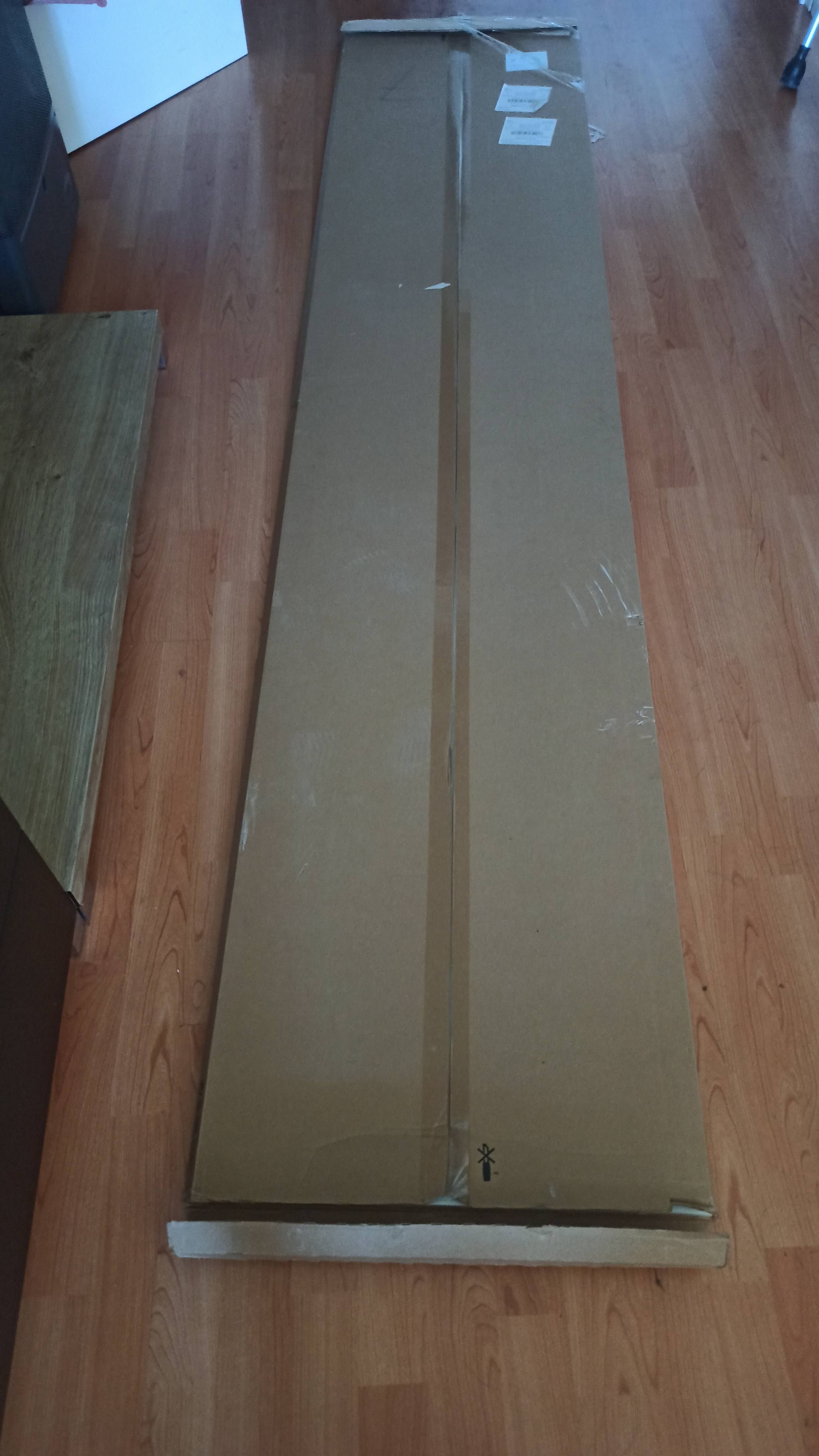 Seller photo