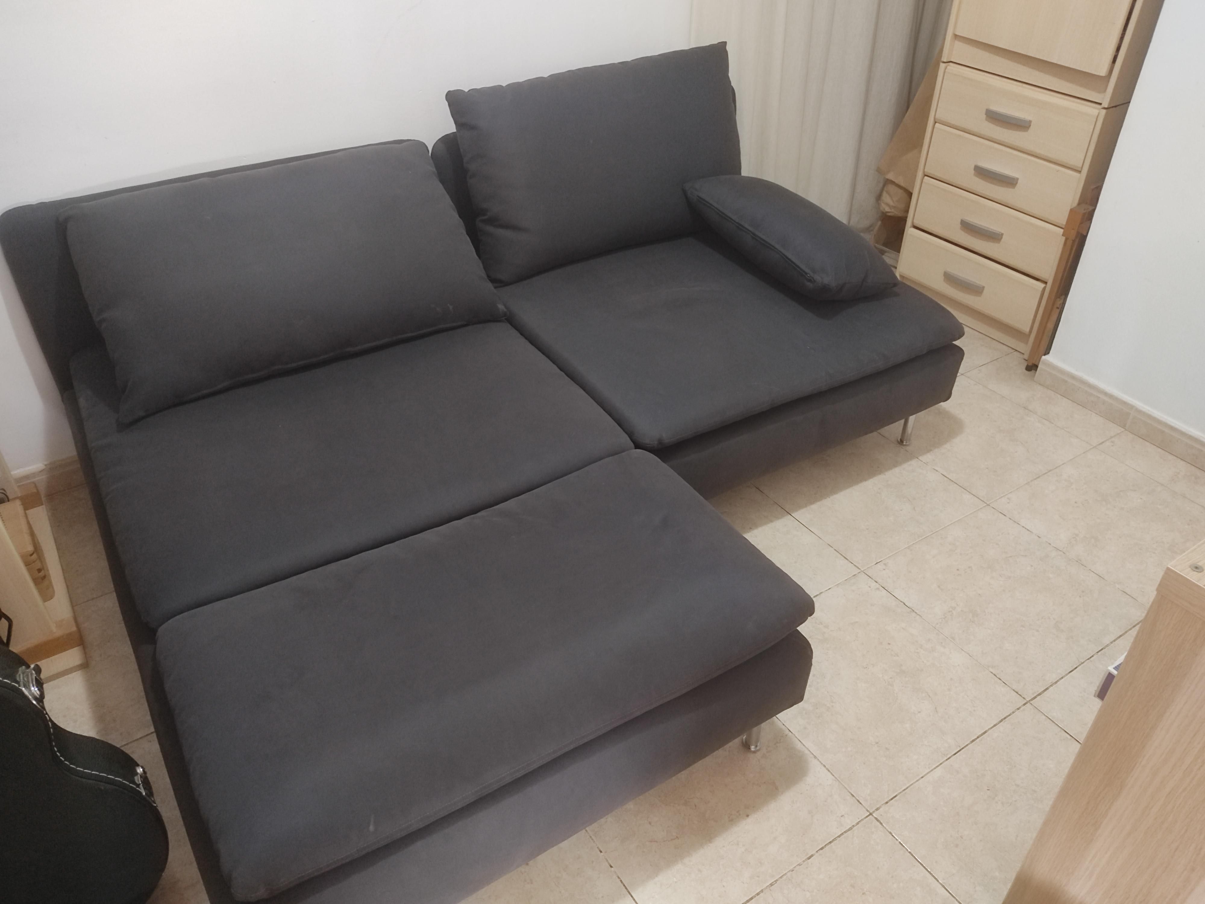 Seller photo