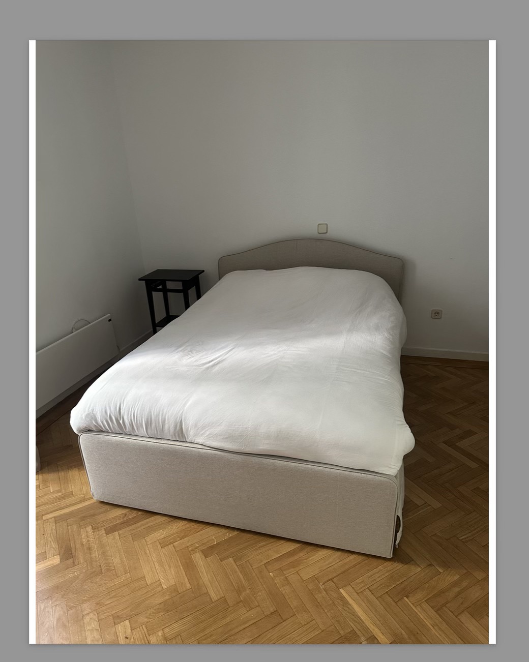 Seller photo