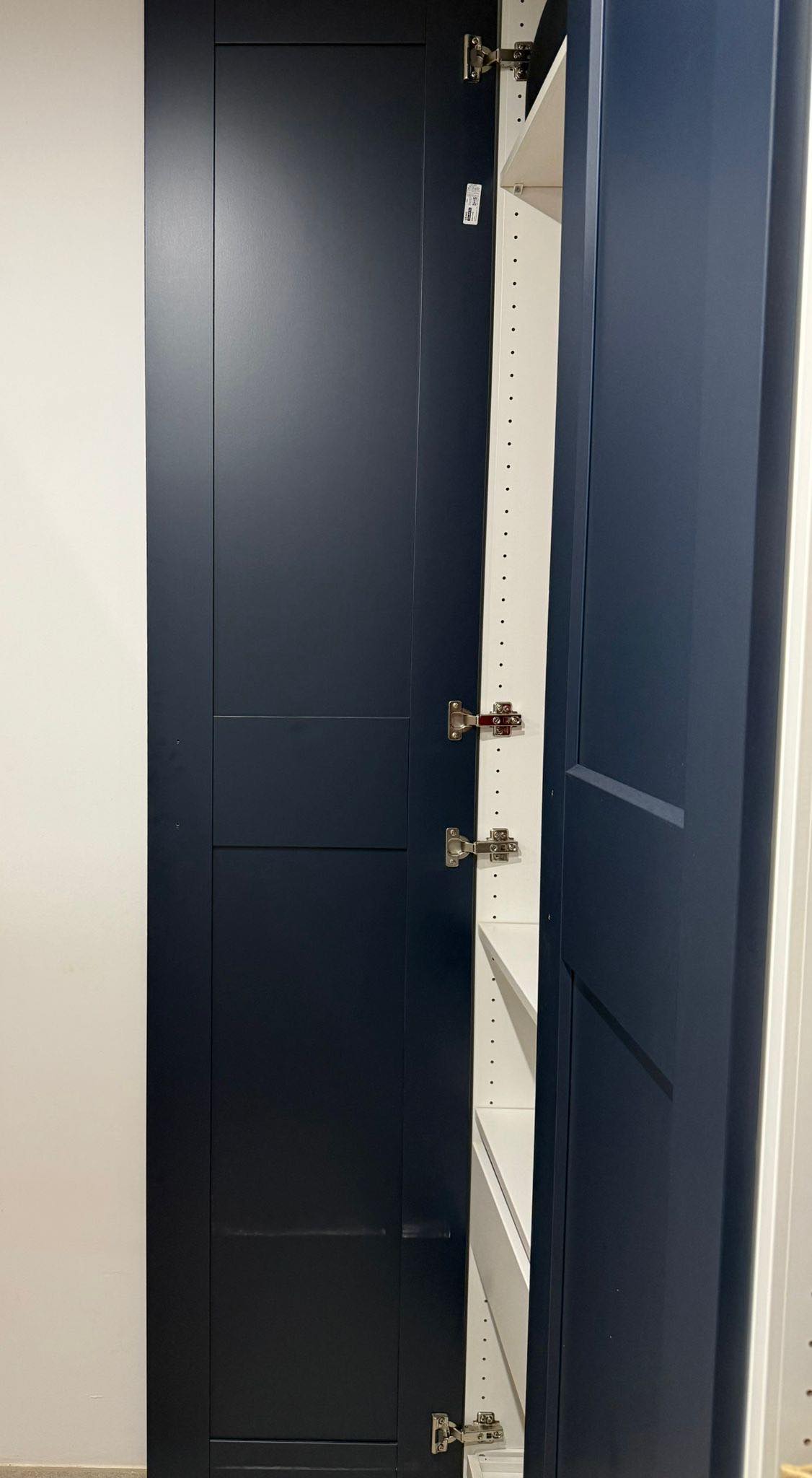 Seller photo