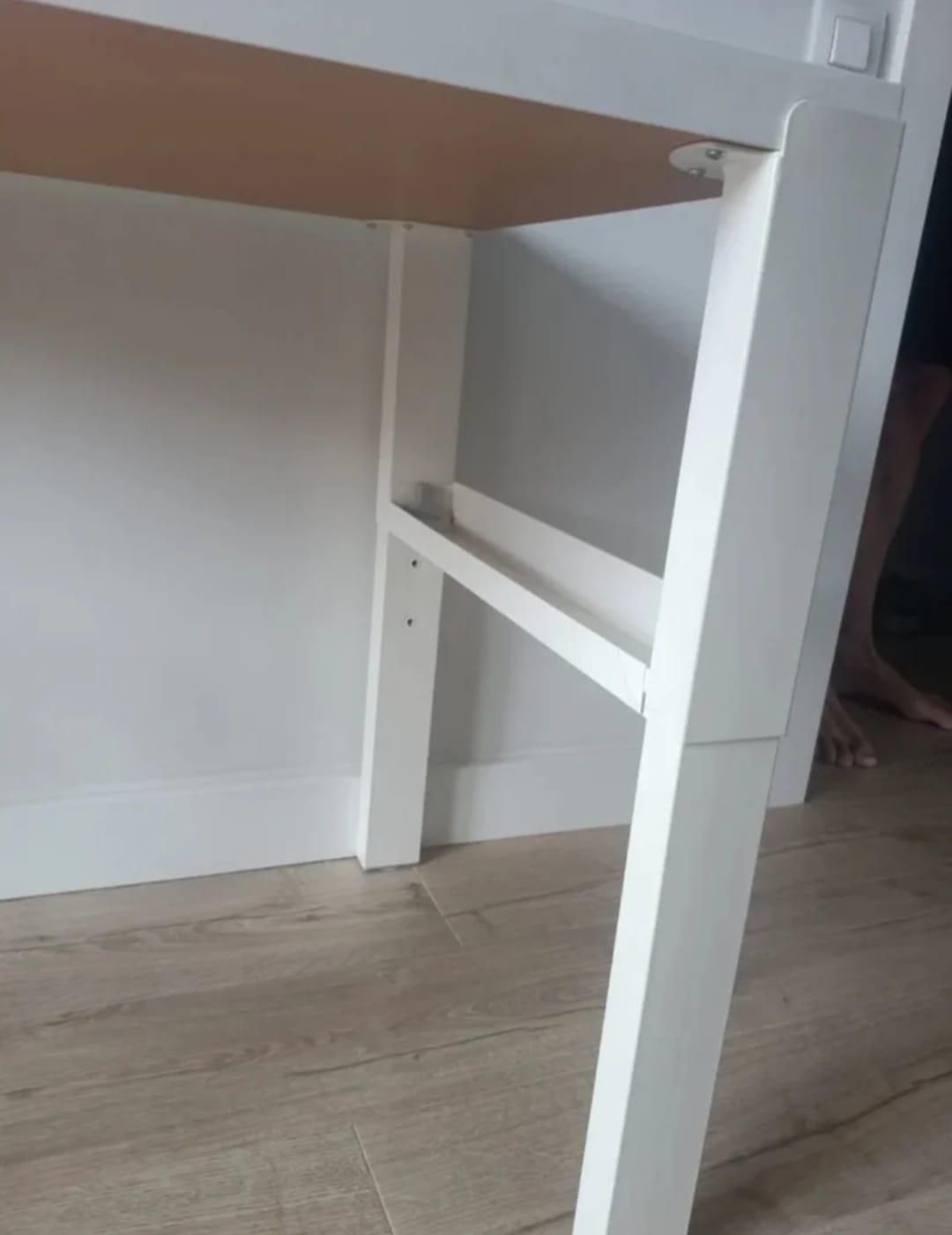 Foto do vendedor