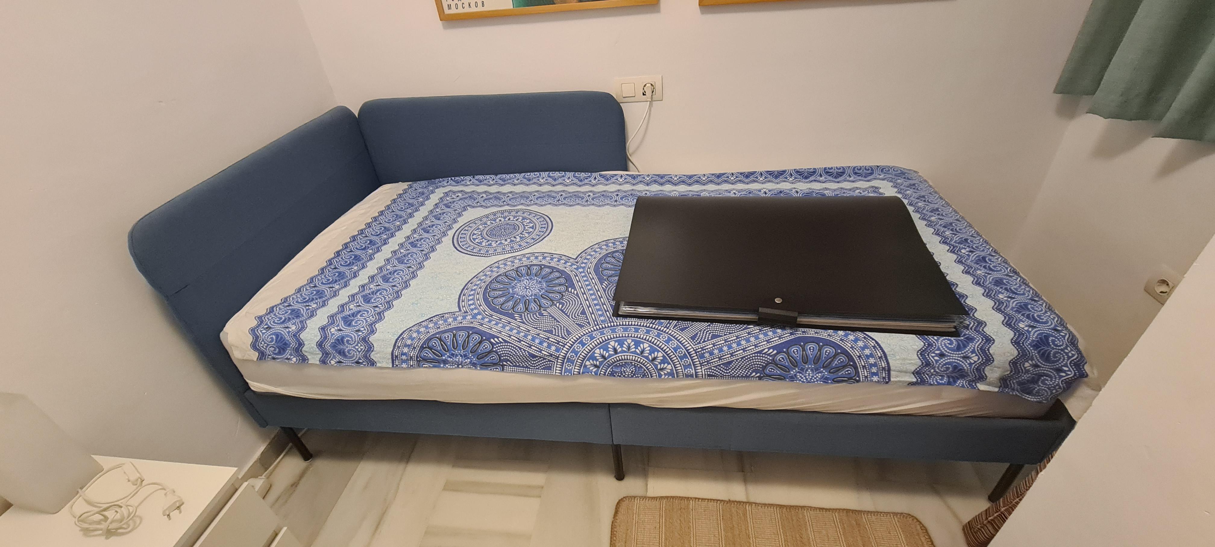 Seller photo