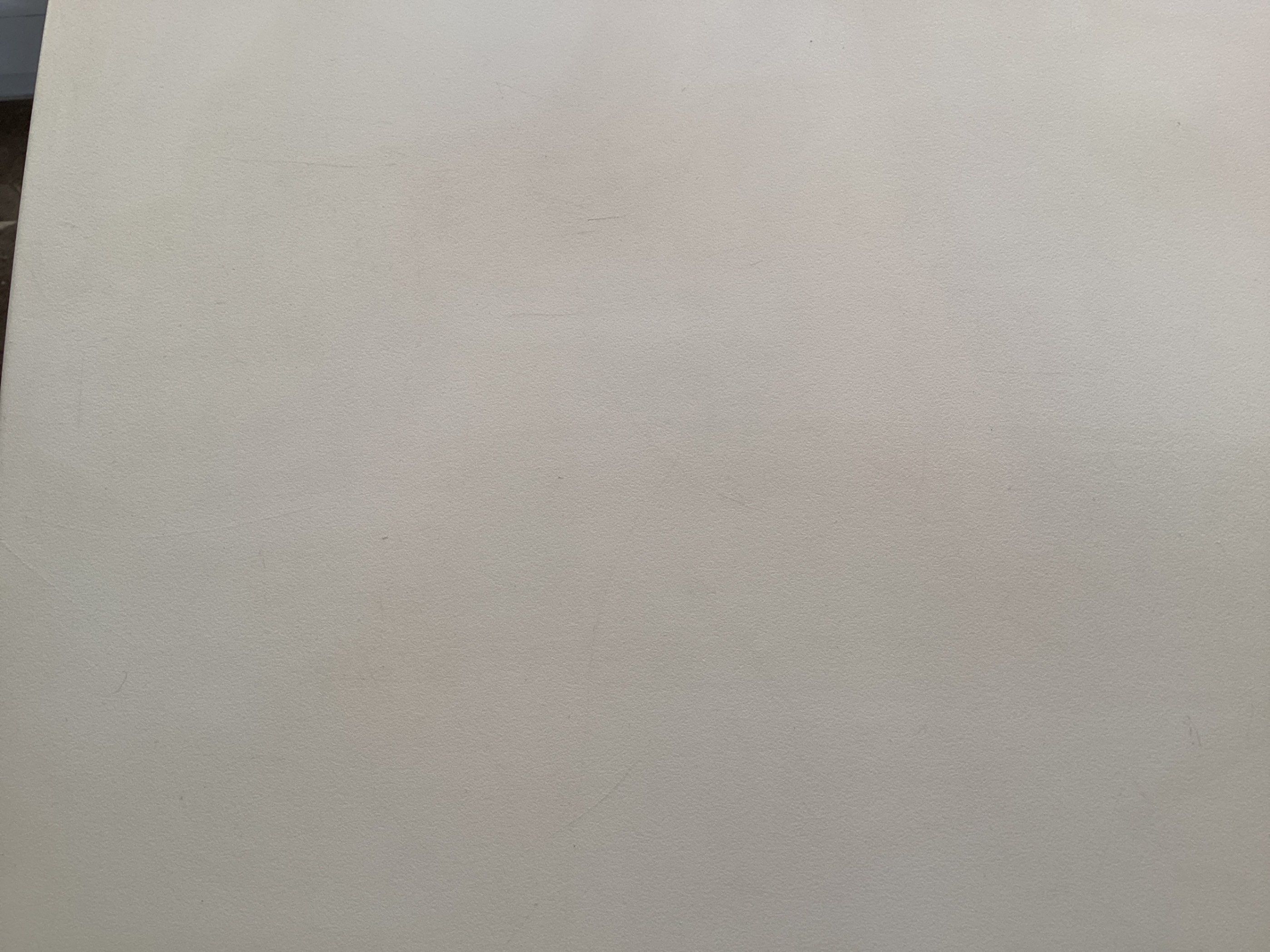 Fotografia del venedor