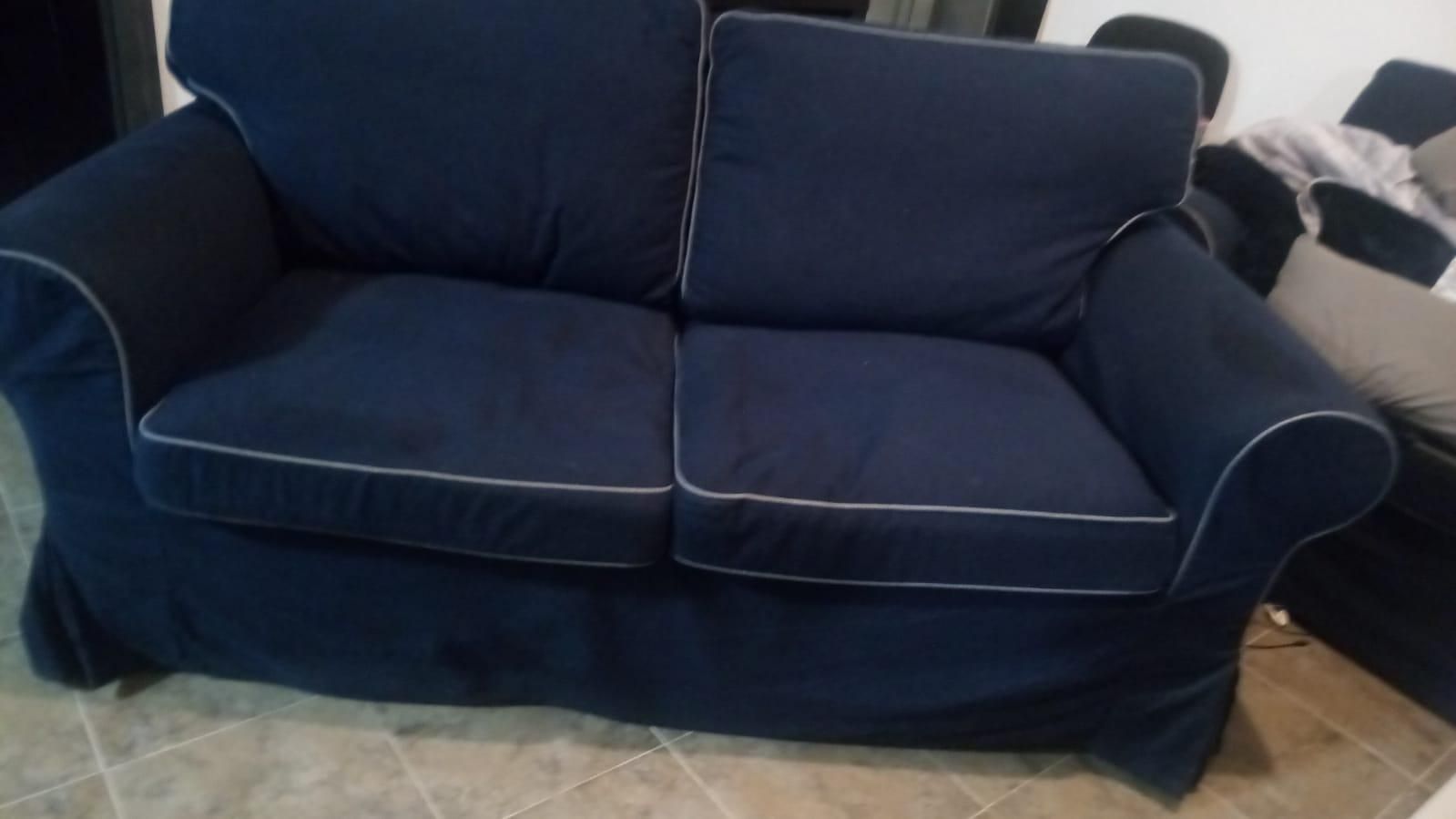 Foto do vendedor