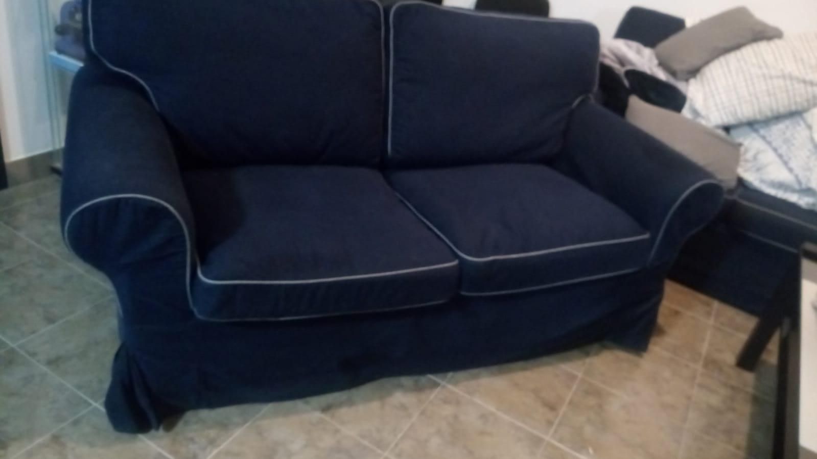 Foto do vendedor