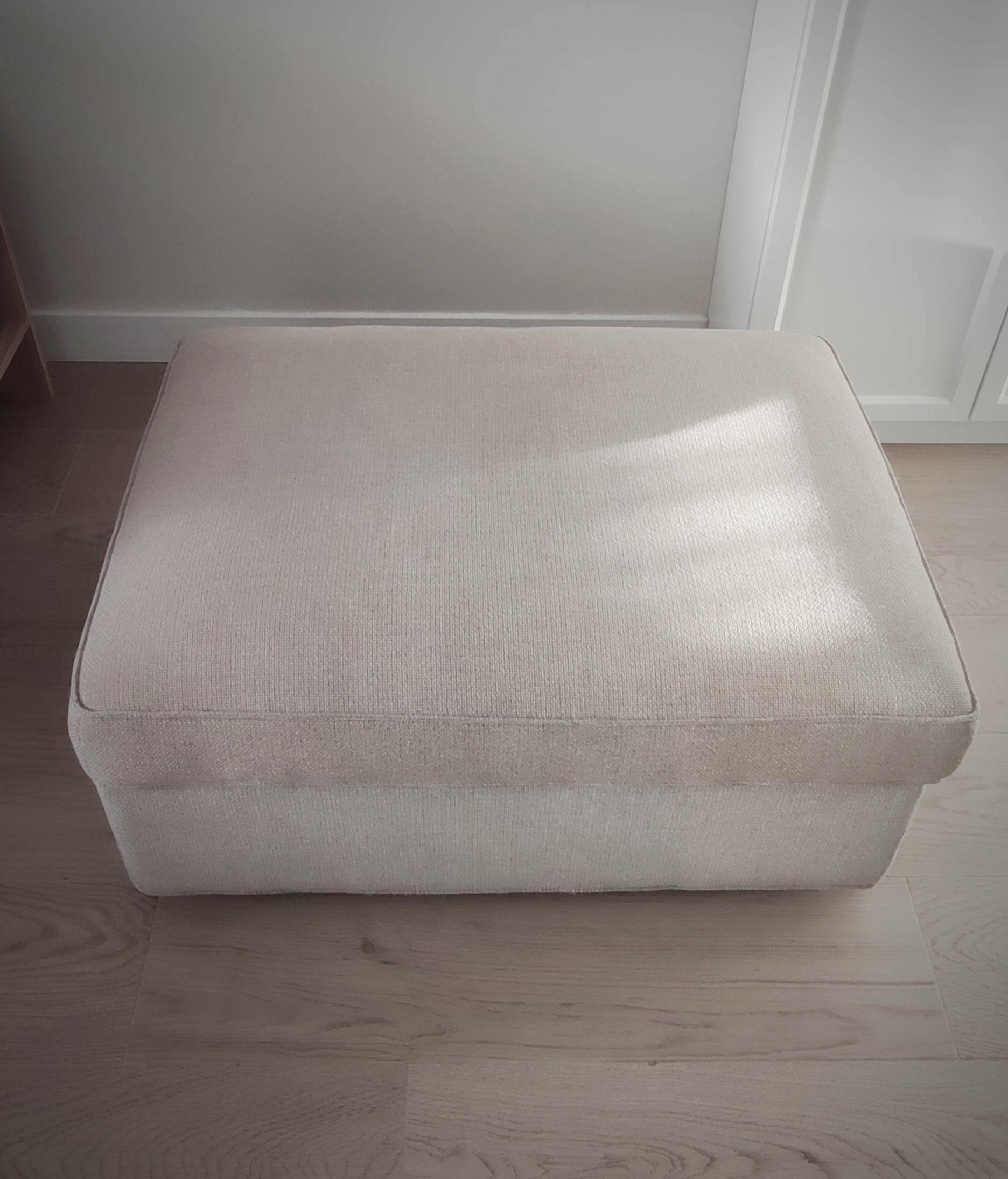 Seller photo