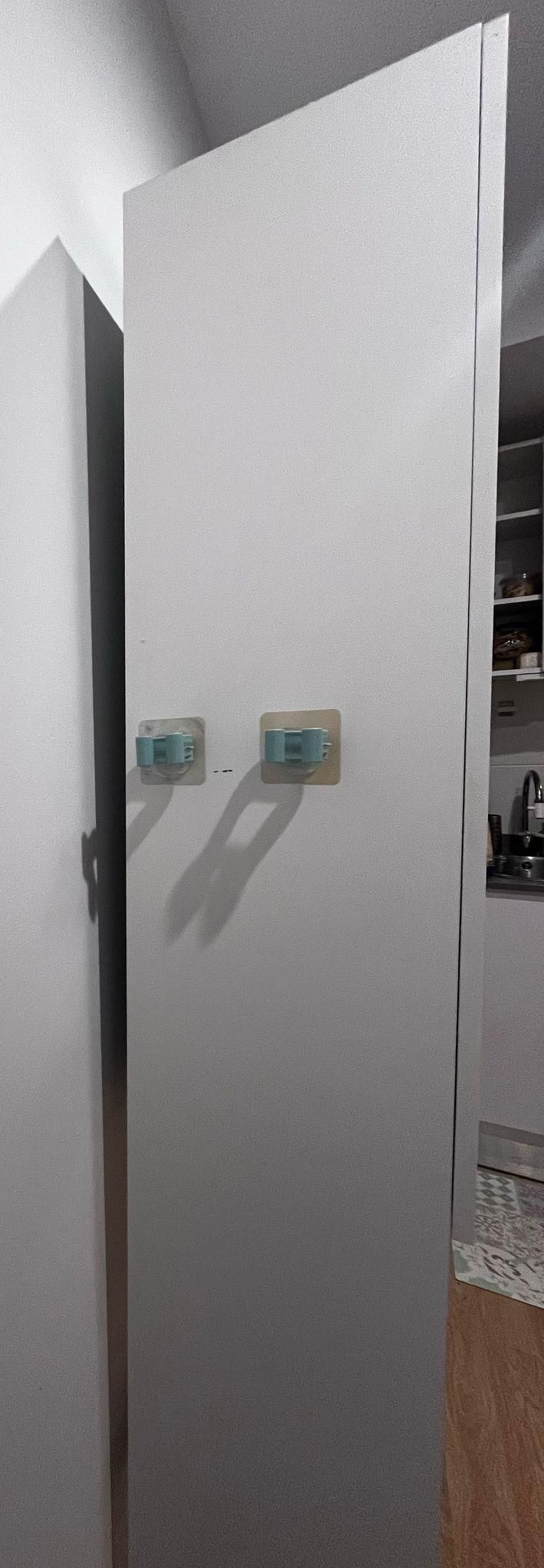 Foto do vendedor