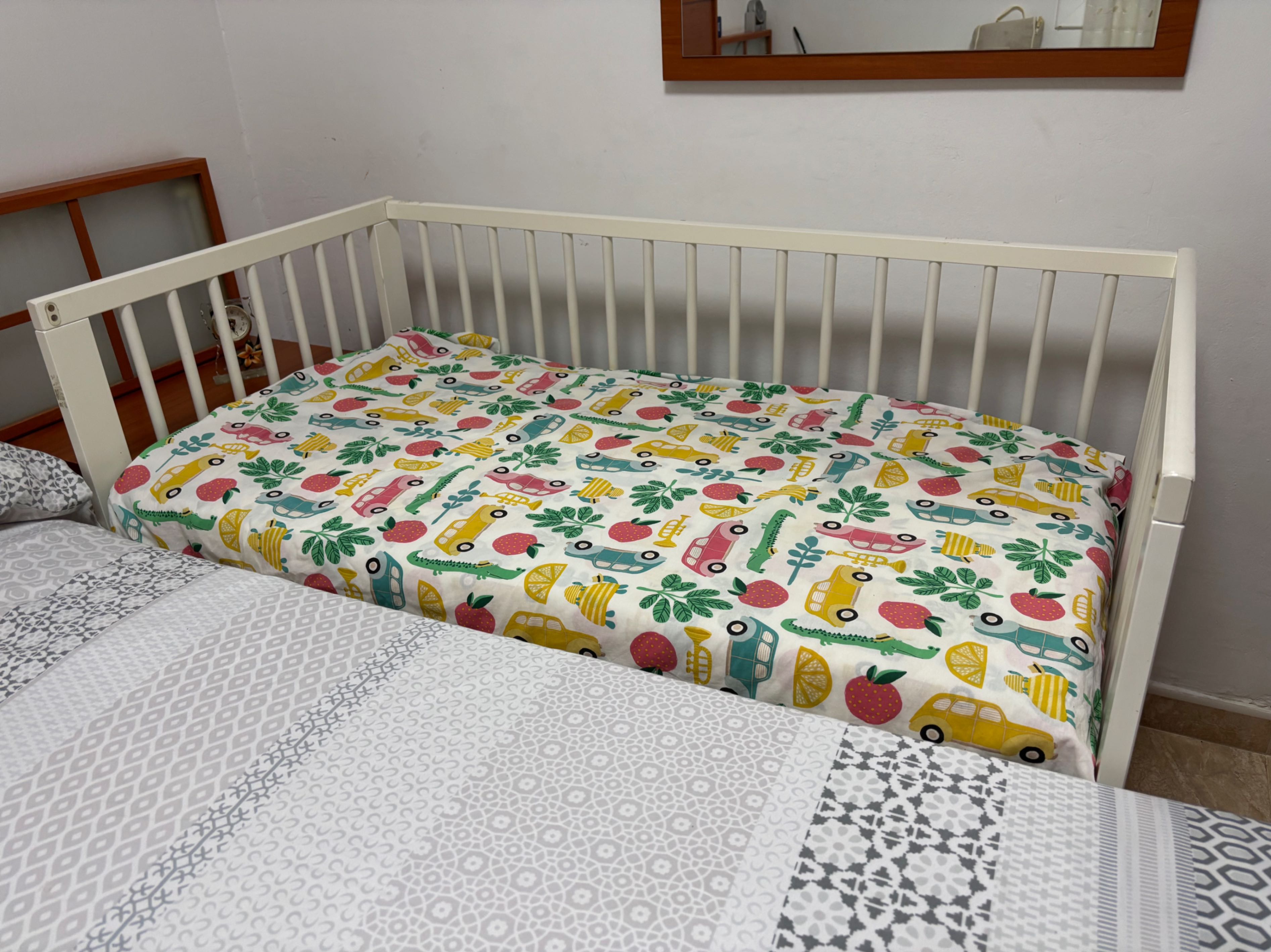 Seller photo