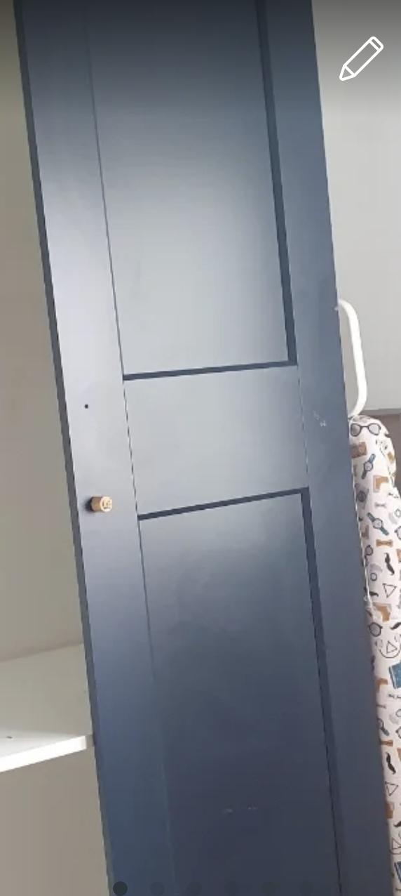 Seller photo