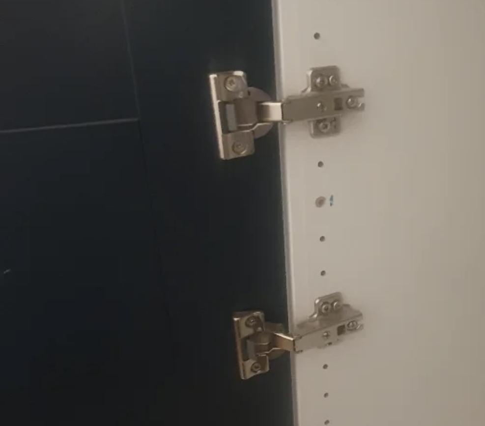 Seller photo