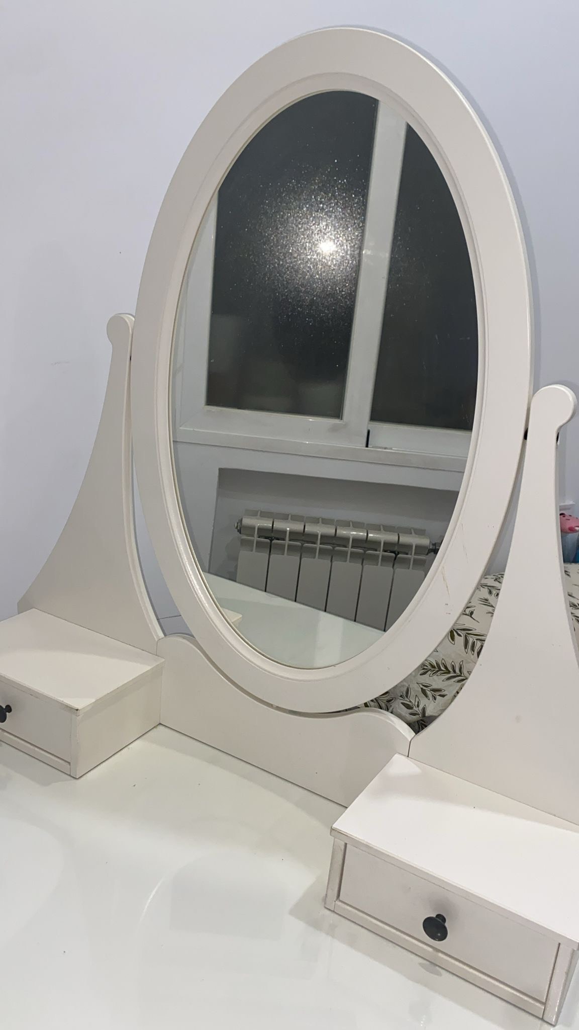 Seller photo