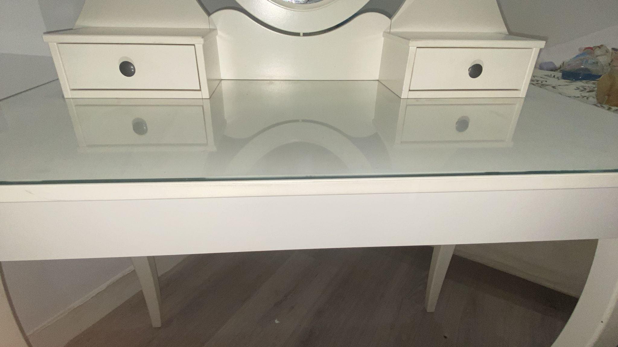 Seller photo