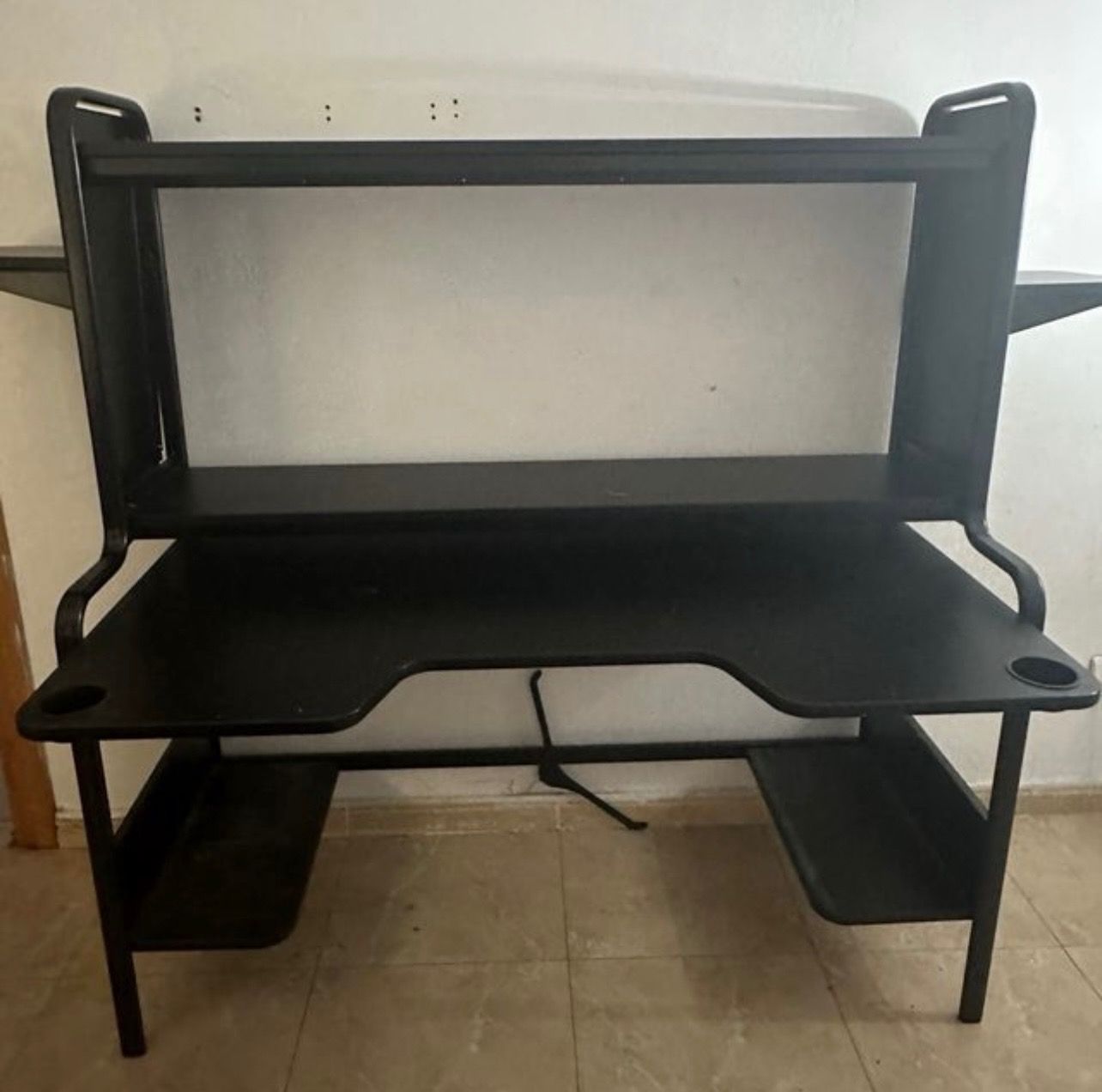 Foto do vendedor