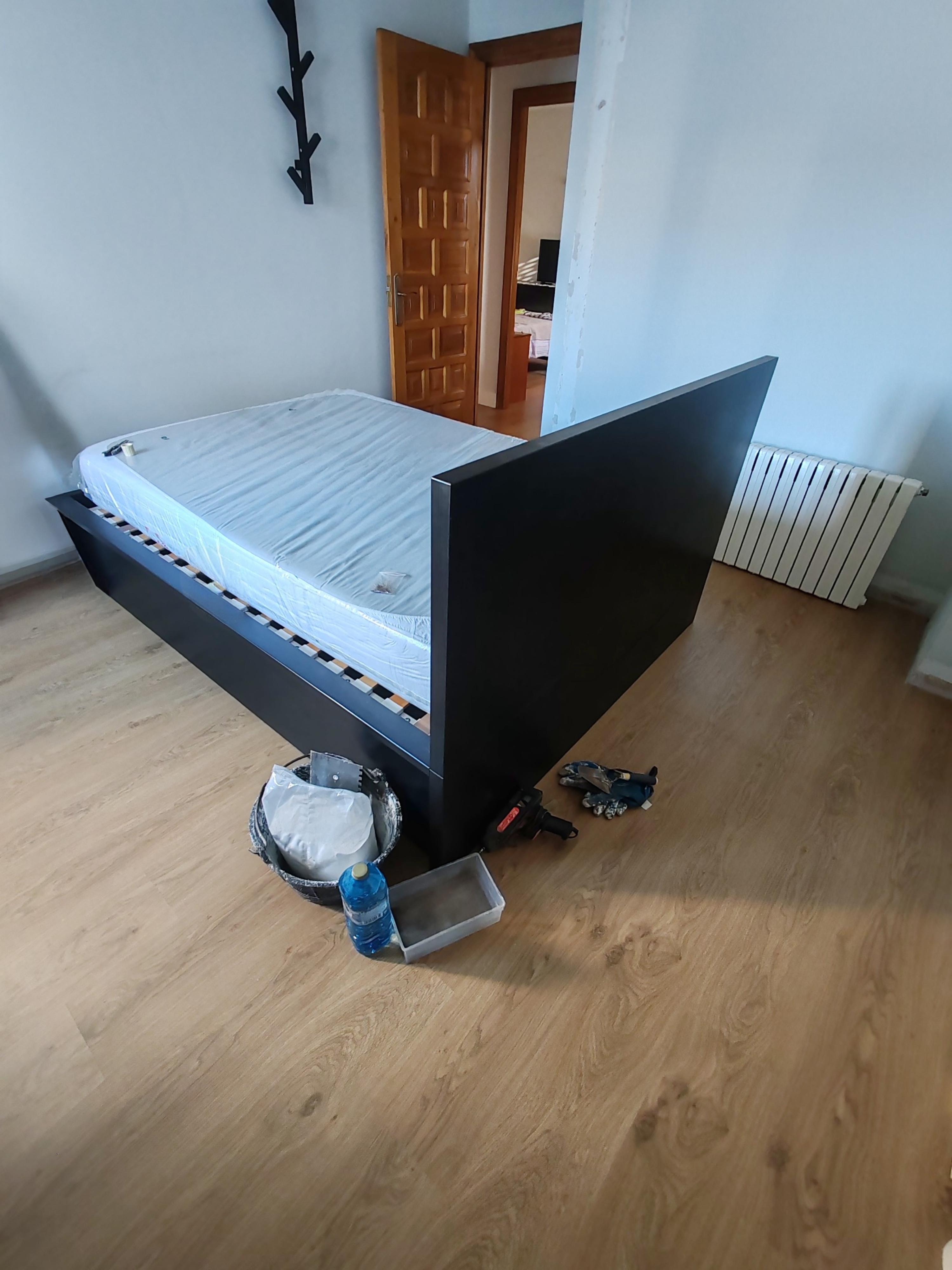 Seller photo