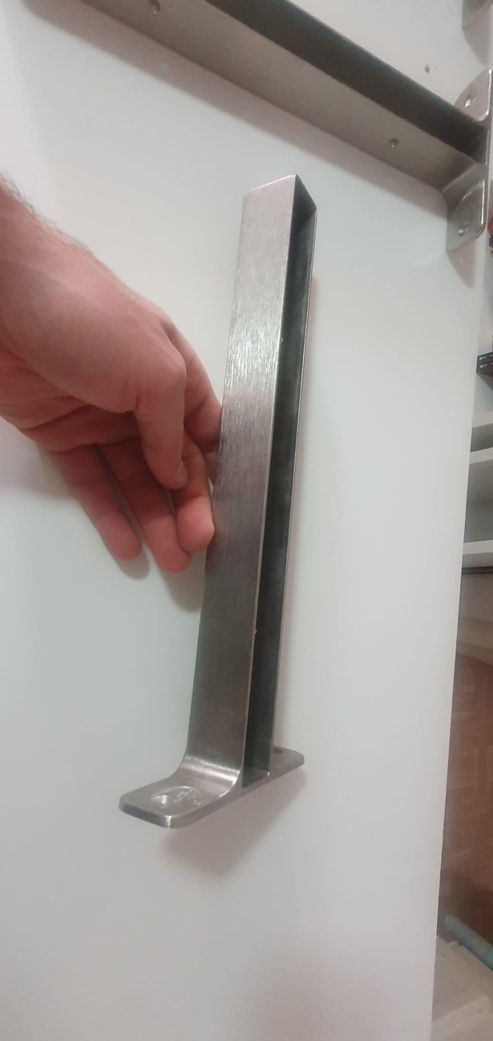 Seller photo
