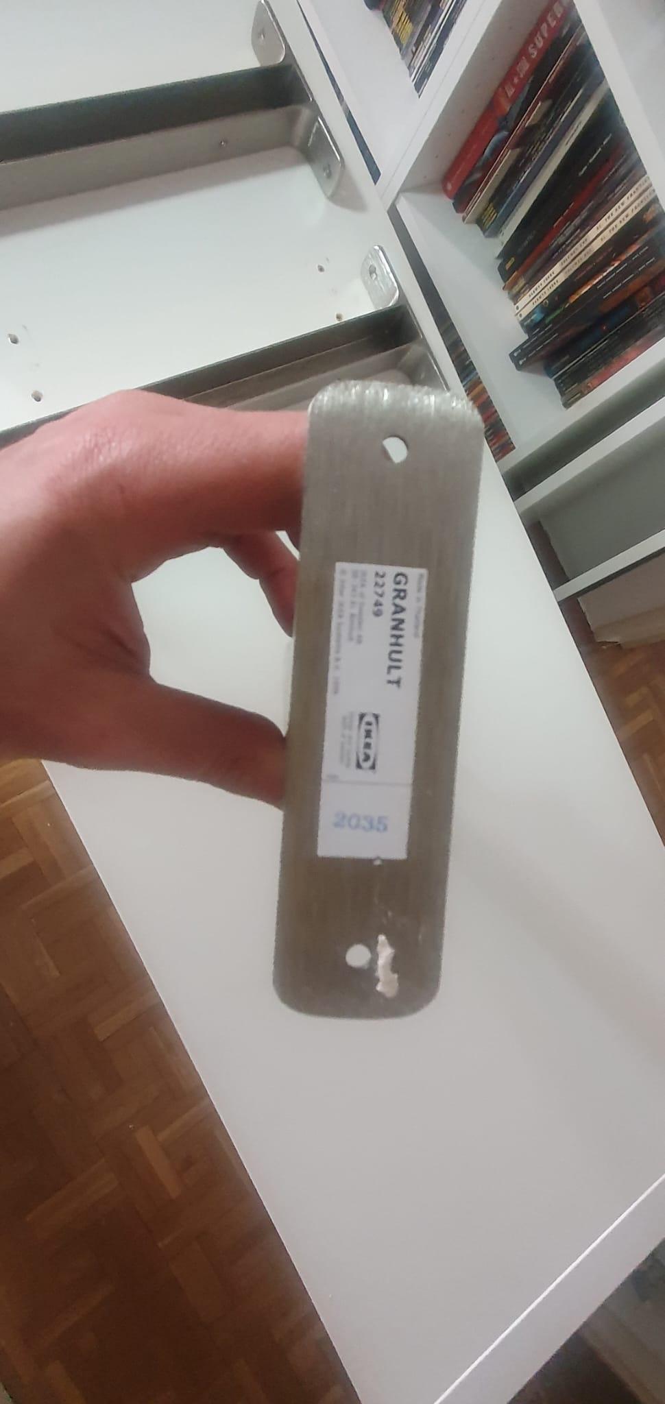 Seller photo