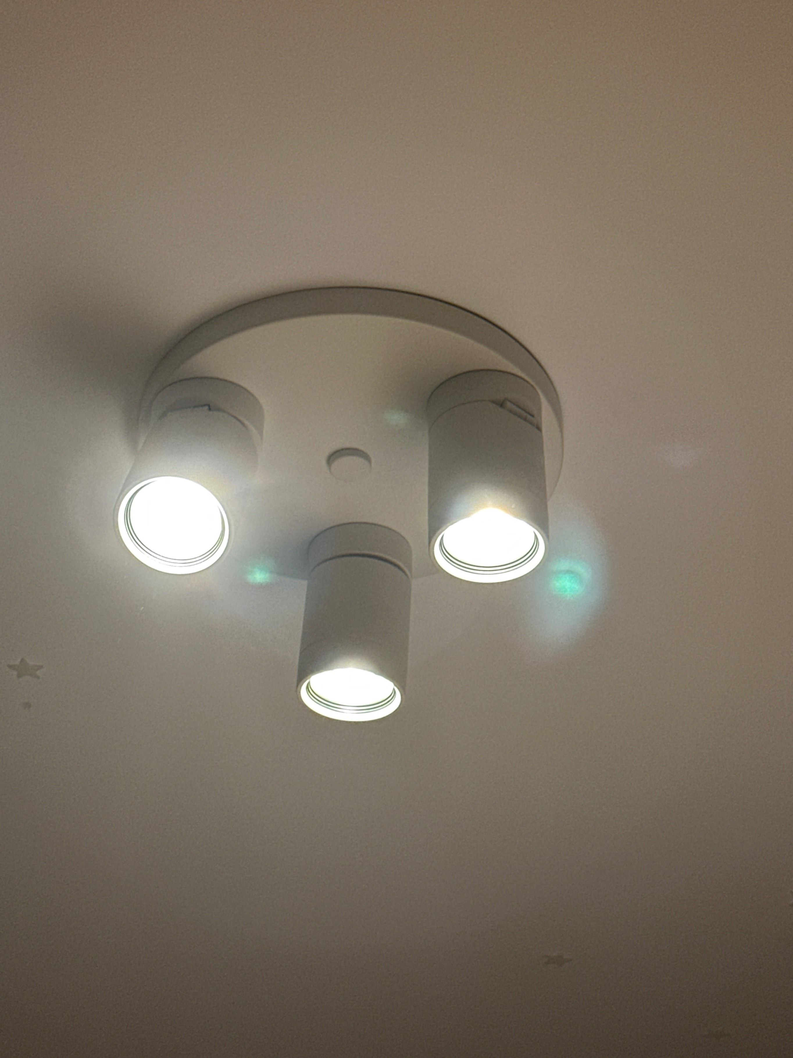 Seller photo