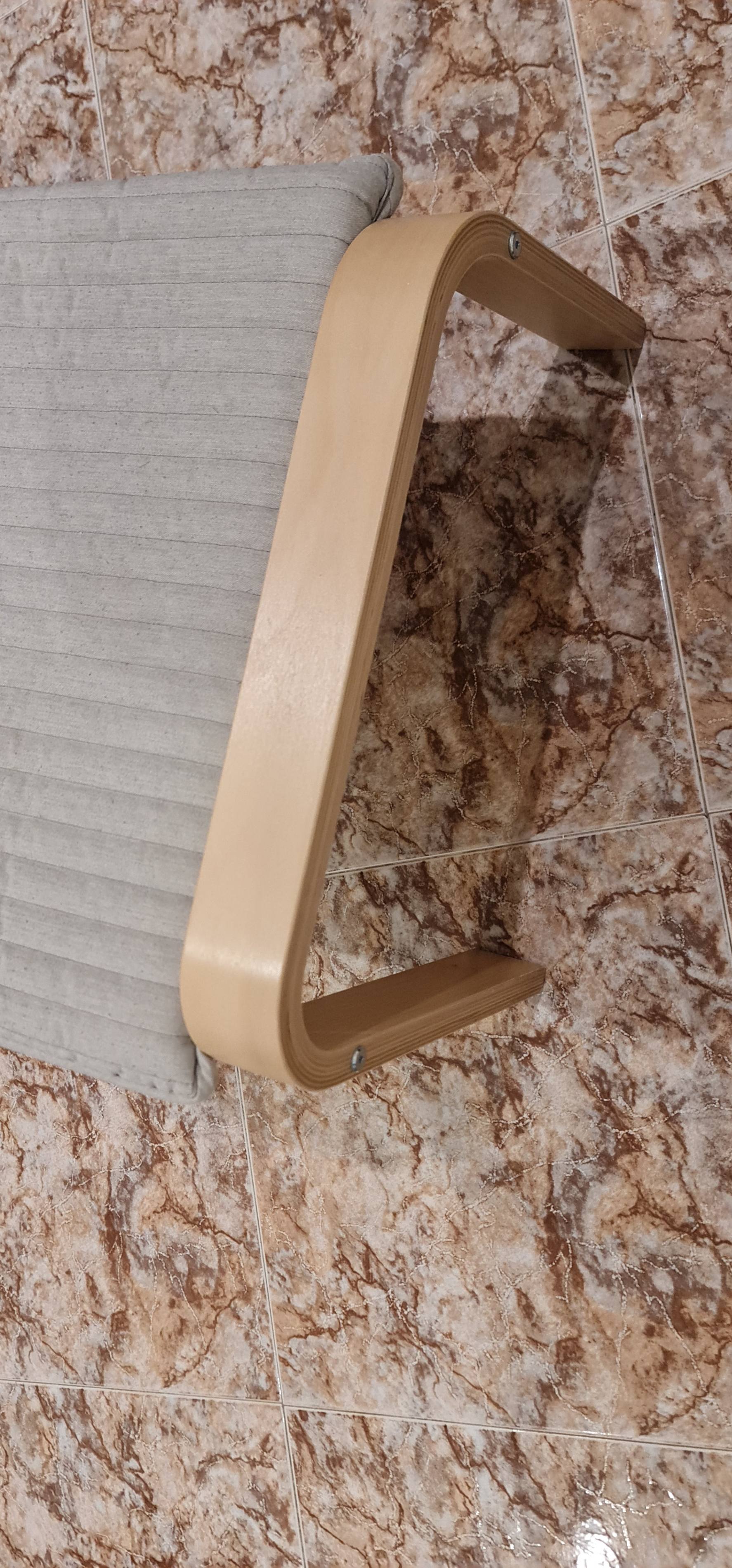 Seller photo
