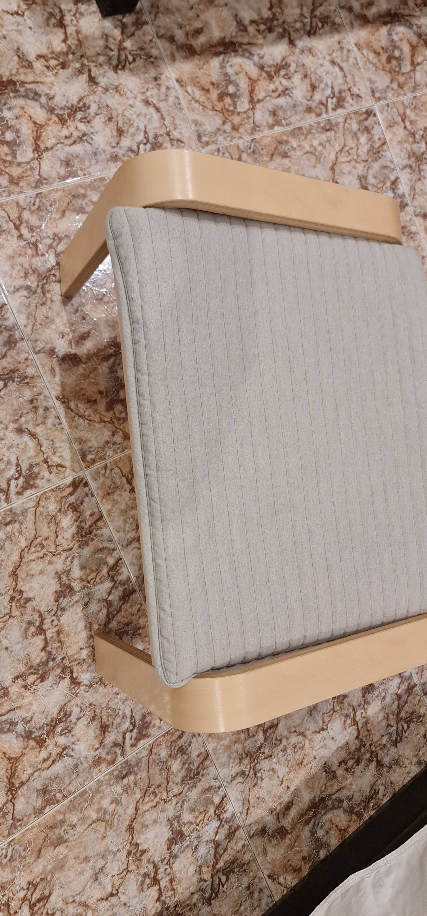 Seller photo