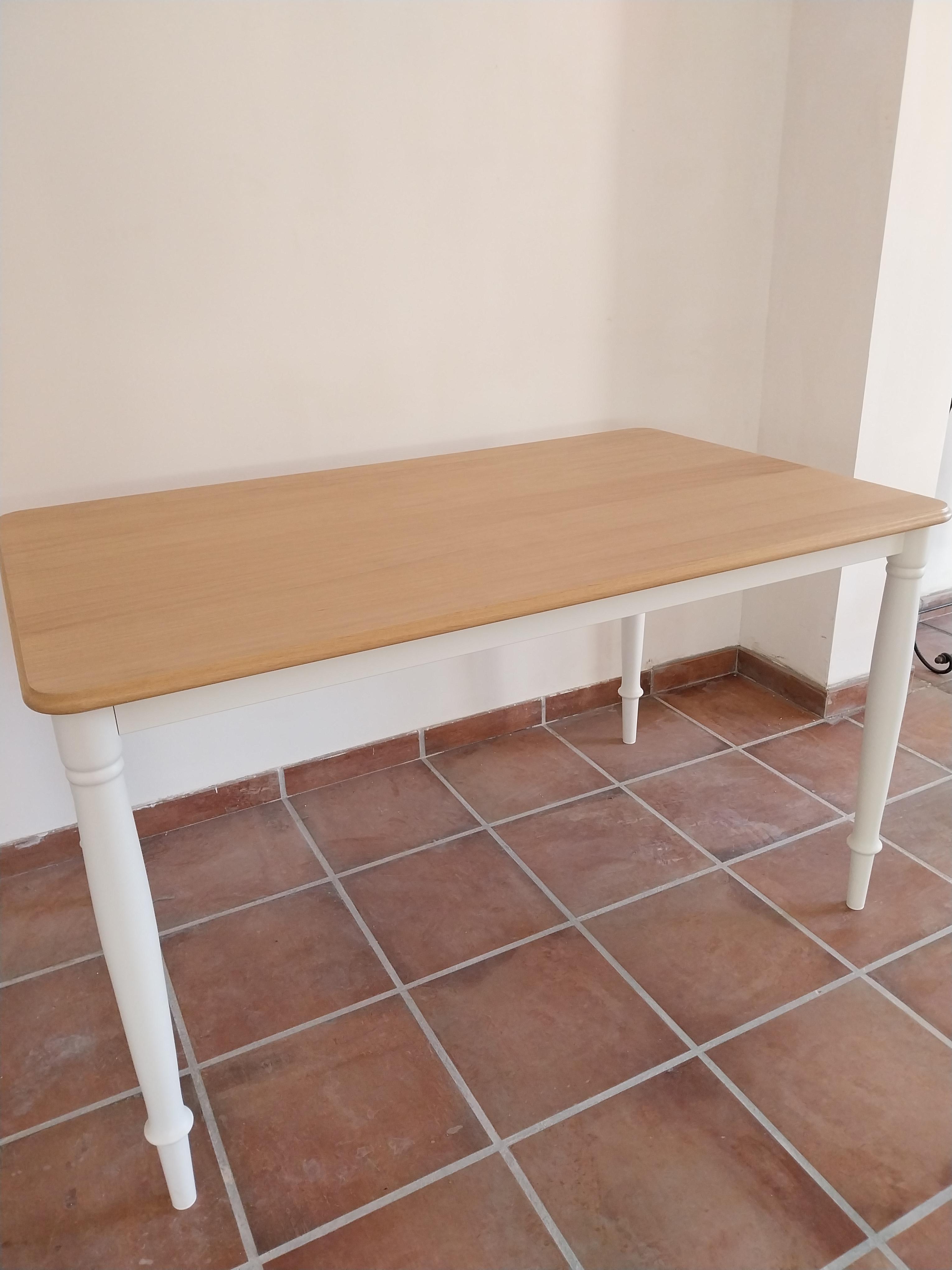 Foto do vendedor