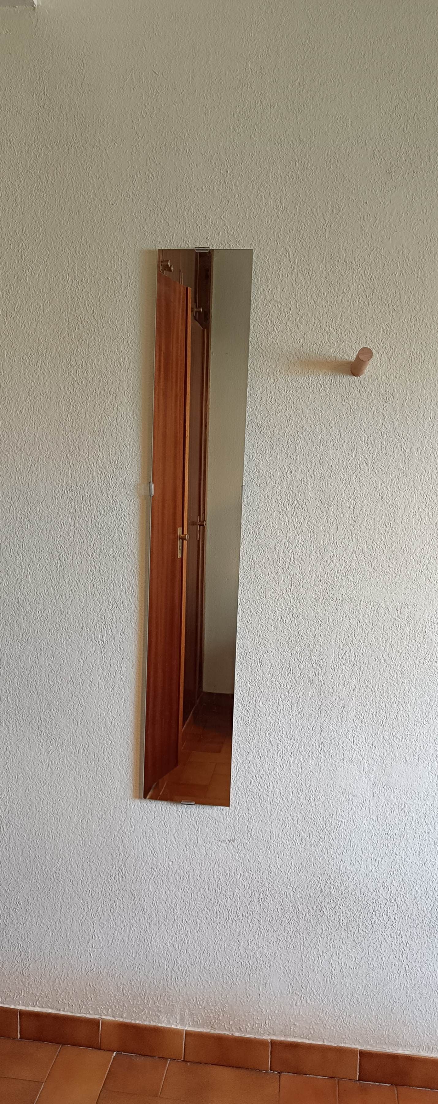 Fotografia del venedor